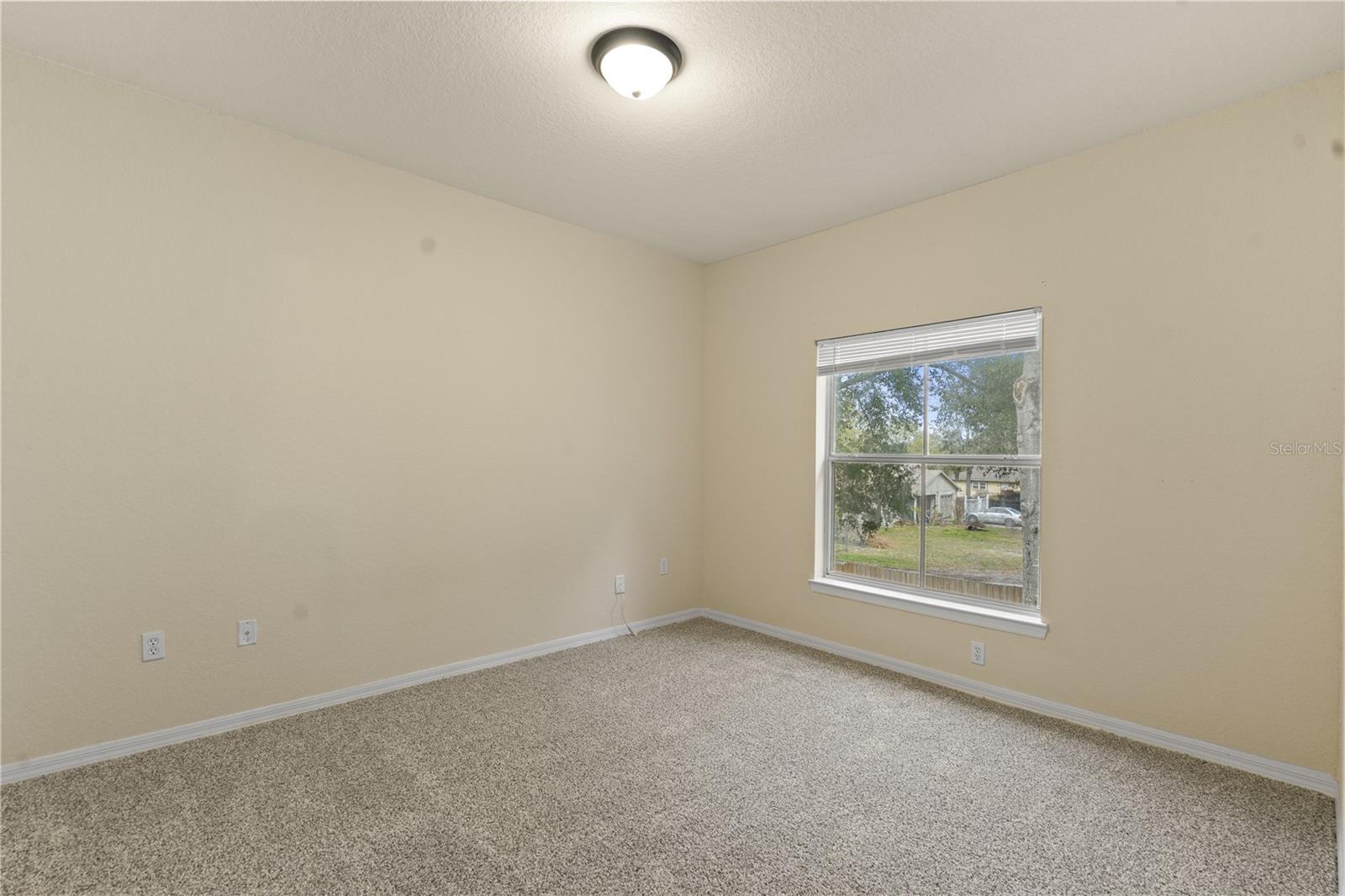 6021 WESTGATE DR #823, ORLANDO, FL, 32835