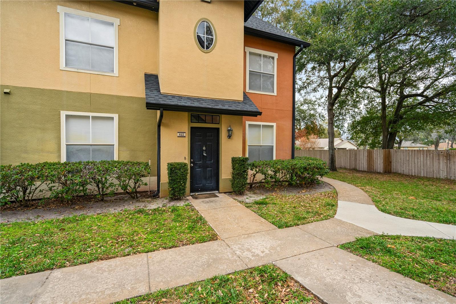 6021 WESTGATE DR #823, ORLANDO, FL, 32835
