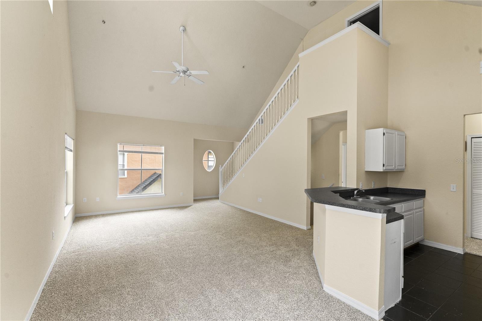 6021 WESTGATE DR #823, ORLANDO, FL, 32835