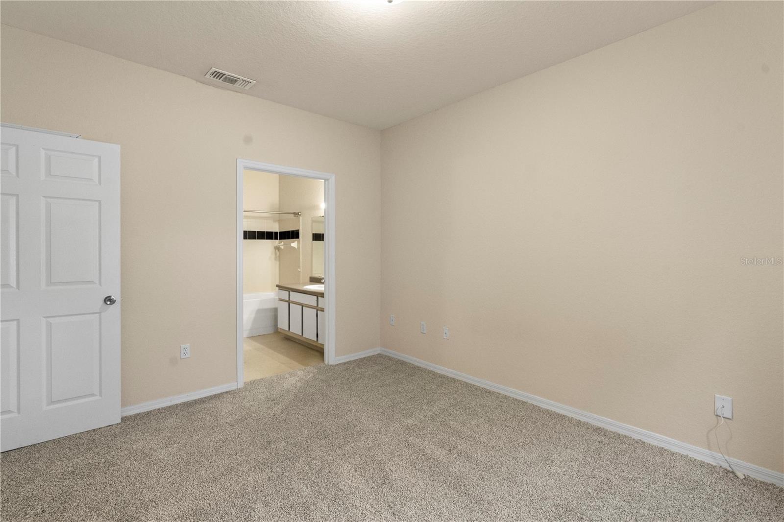 6021 WESTGATE DR #823, ORLANDO, FL, 32835