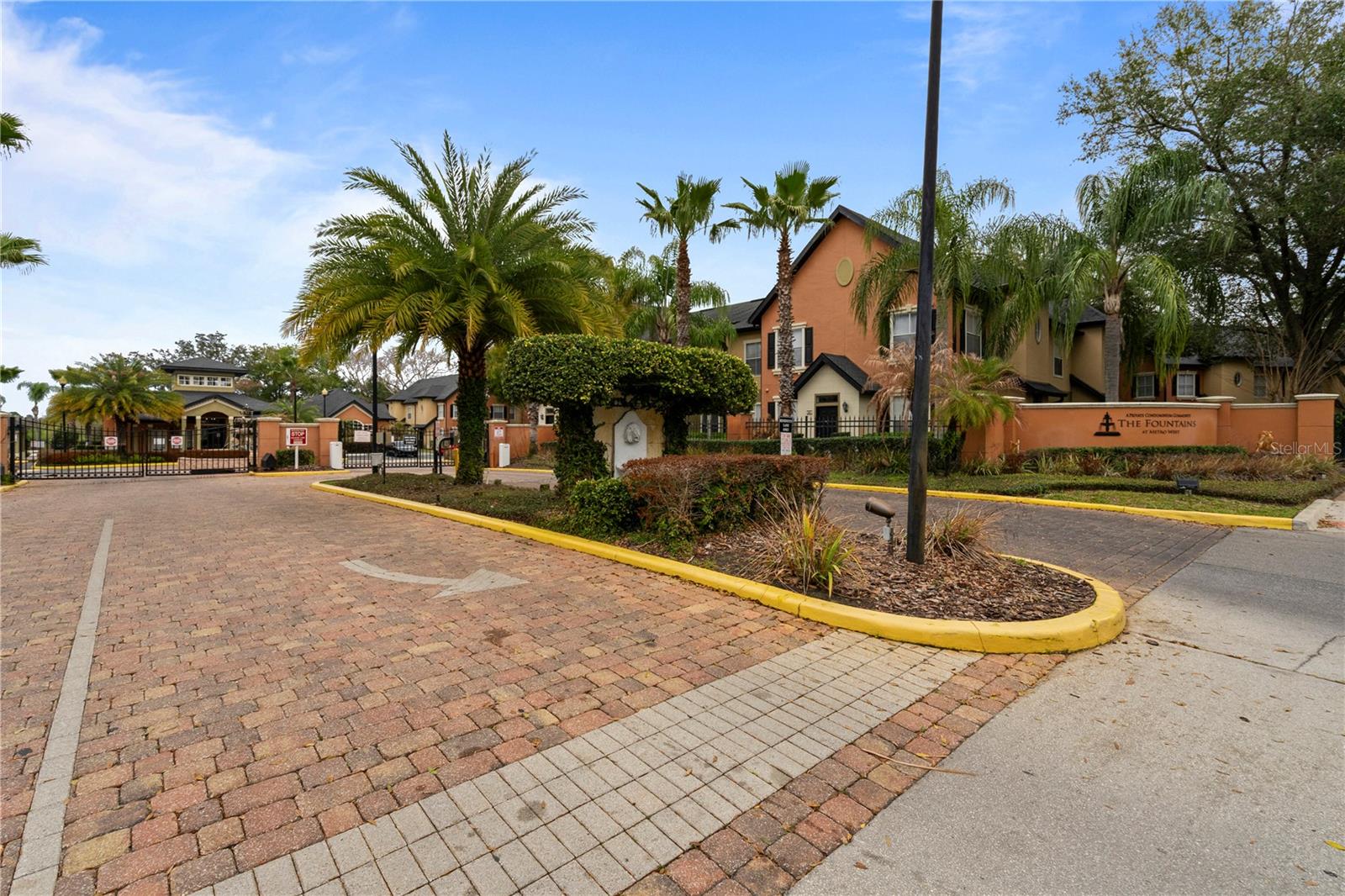 6021 WESTGATE DR #823, ORLANDO, FL, 32835