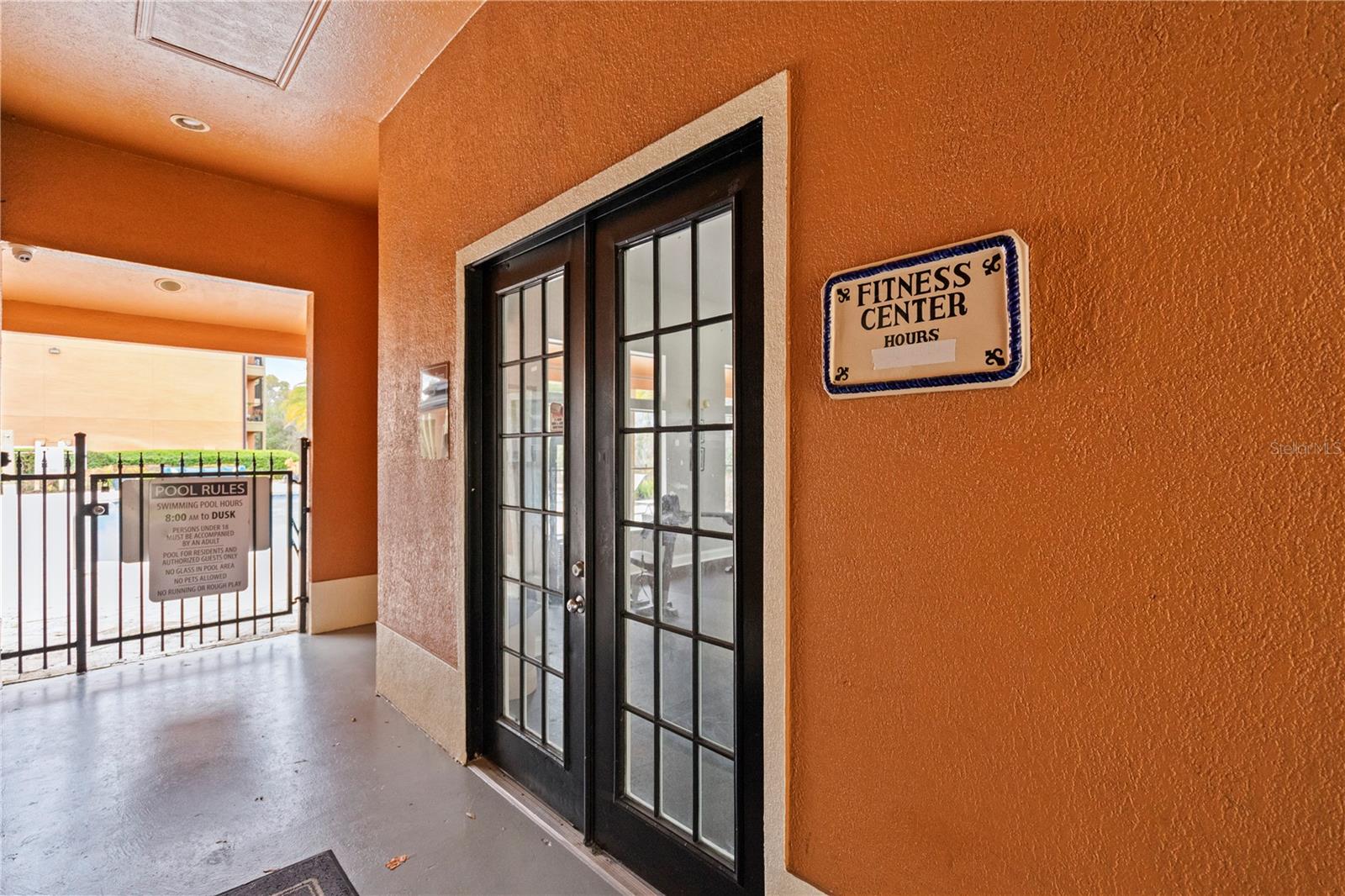 6021 WESTGATE DR #823, ORLANDO, FL, 32835