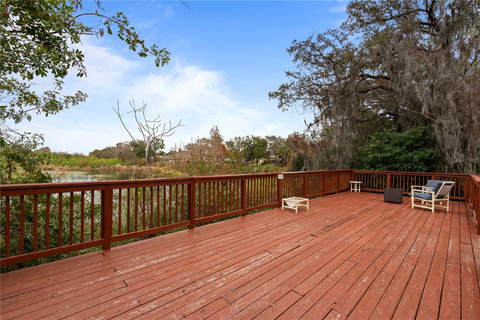 6021 WESTGATE DR #823, ORLANDO, FL, 32835