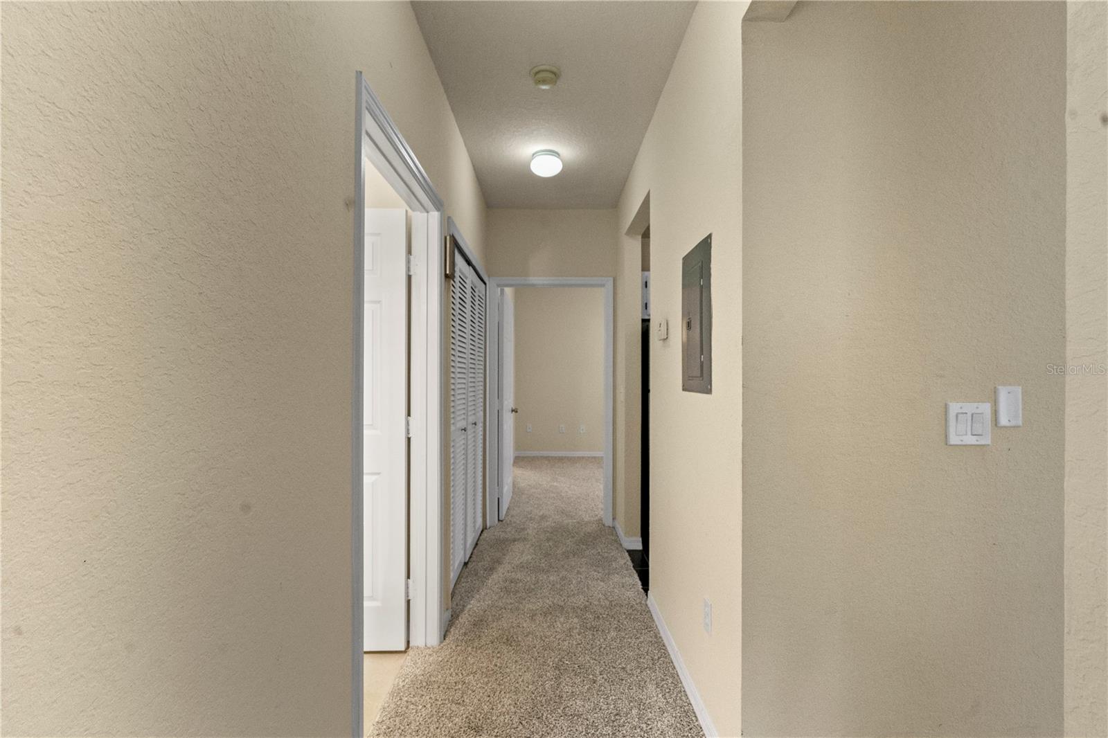 6021 WESTGATE DR #823, ORLANDO, FL, 32835