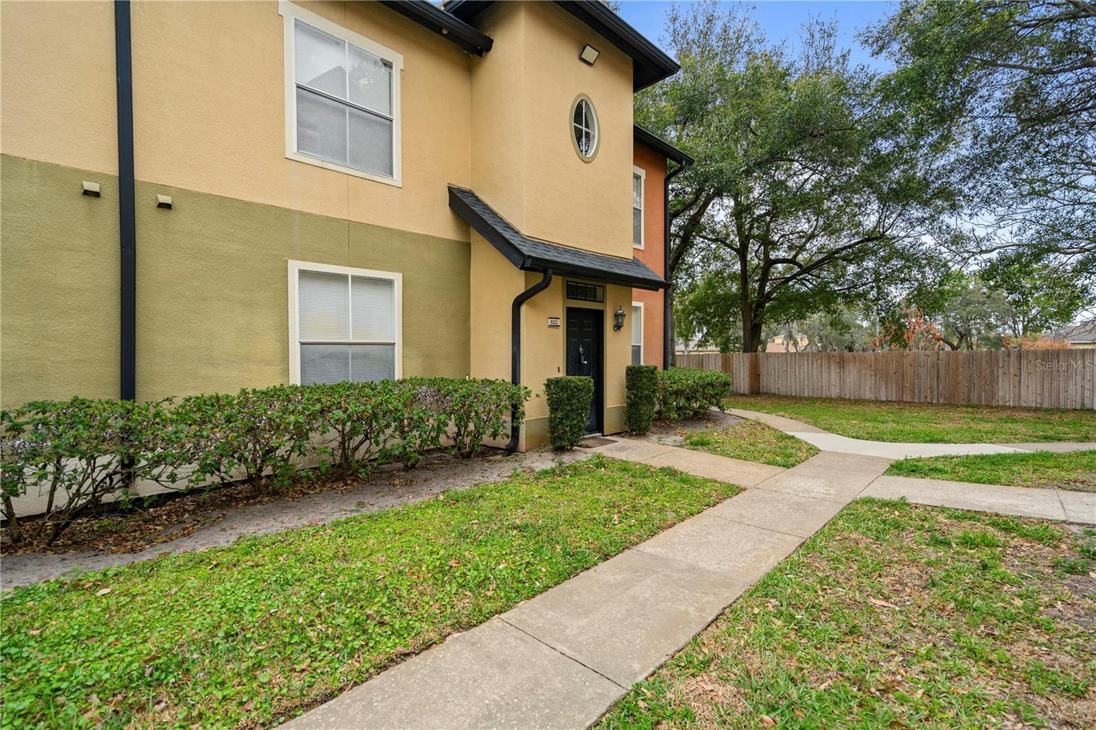 6021 WESTGATE DR #823, ORLANDO, FL, 32835