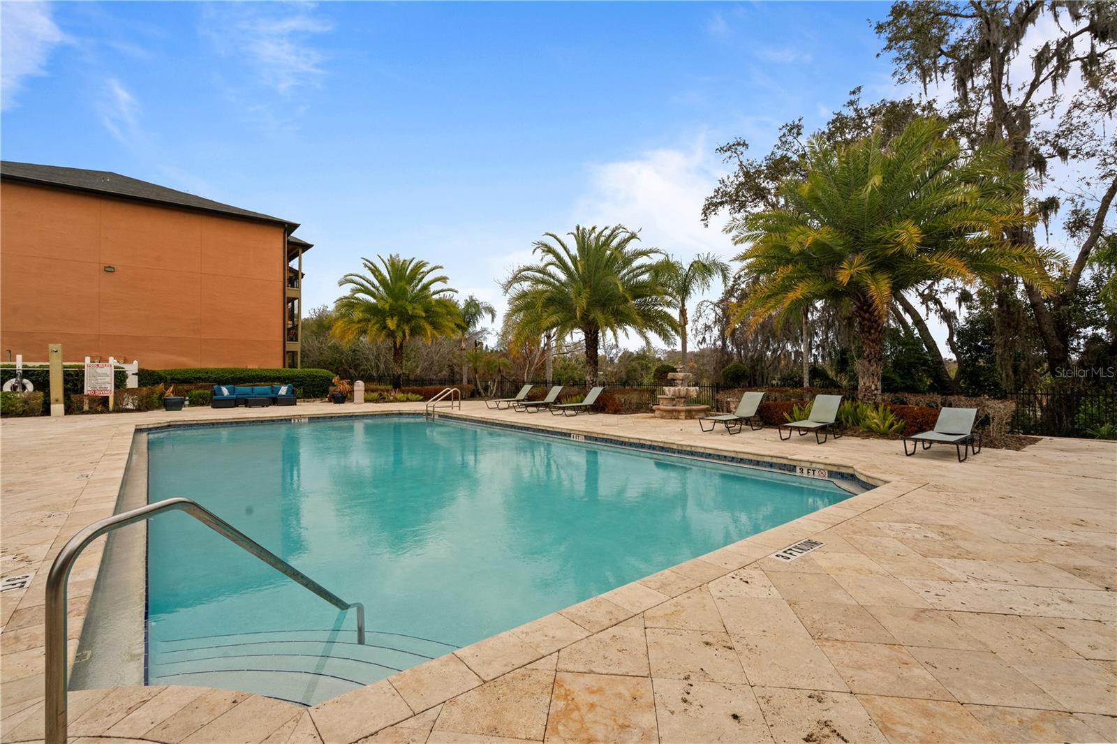 6021 WESTGATE DR #823, ORLANDO, FL, 32835
