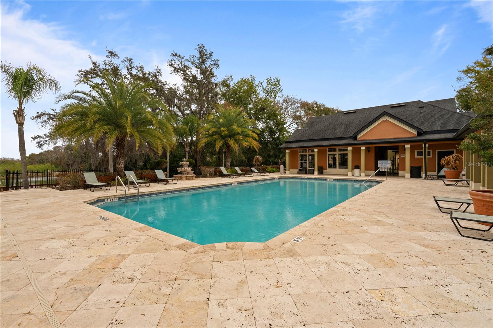 6021 WESTGATE DR #823, ORLANDO, FL, 32835