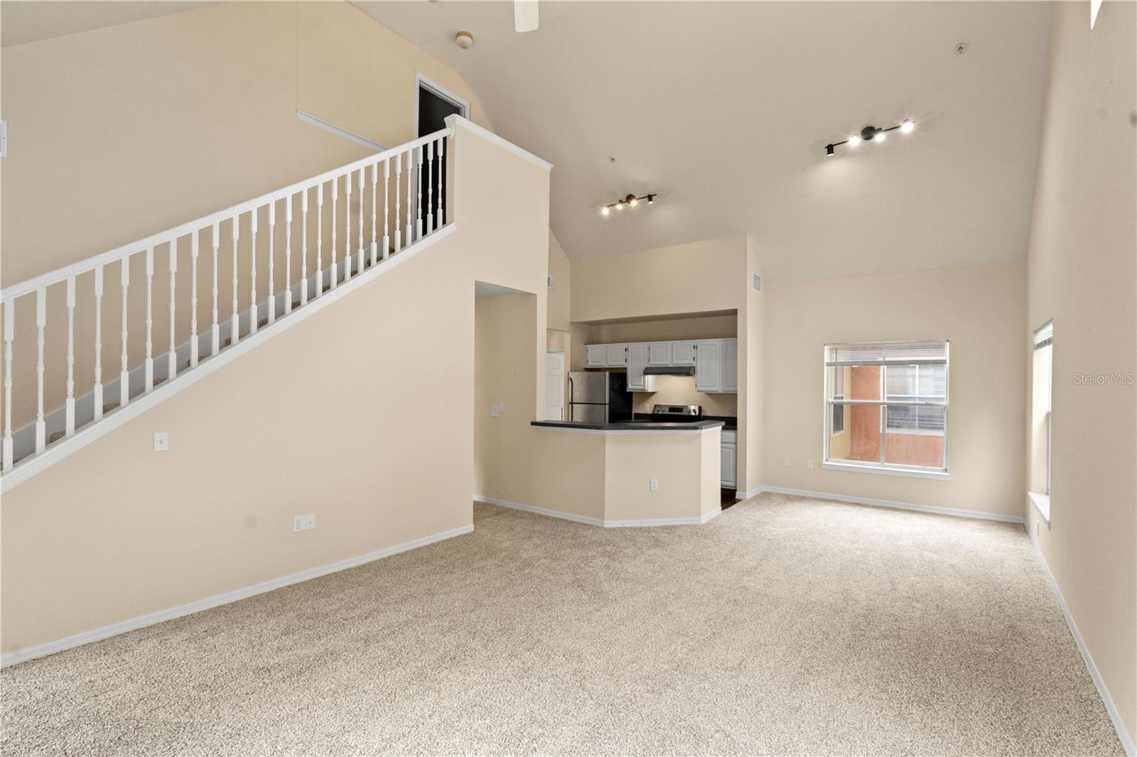 6021 WESTGATE DR #823, ORLANDO, FL, 32835