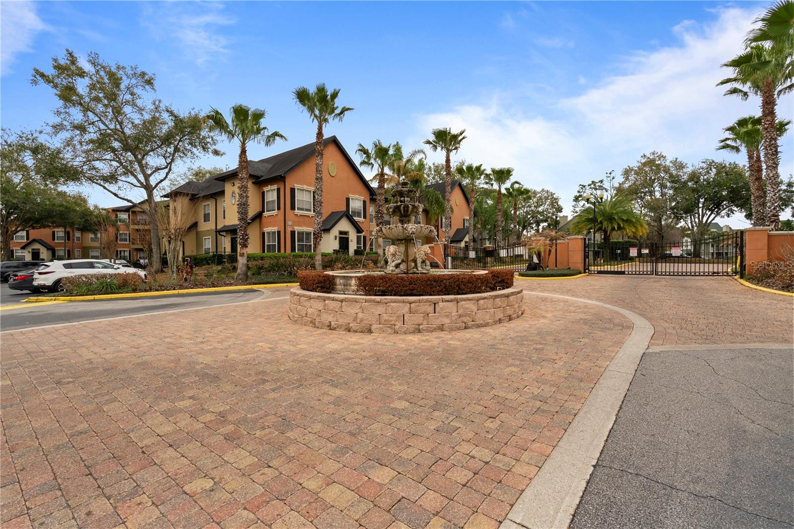 6021 WESTGATE DR #823, ORLANDO, FL, 32835