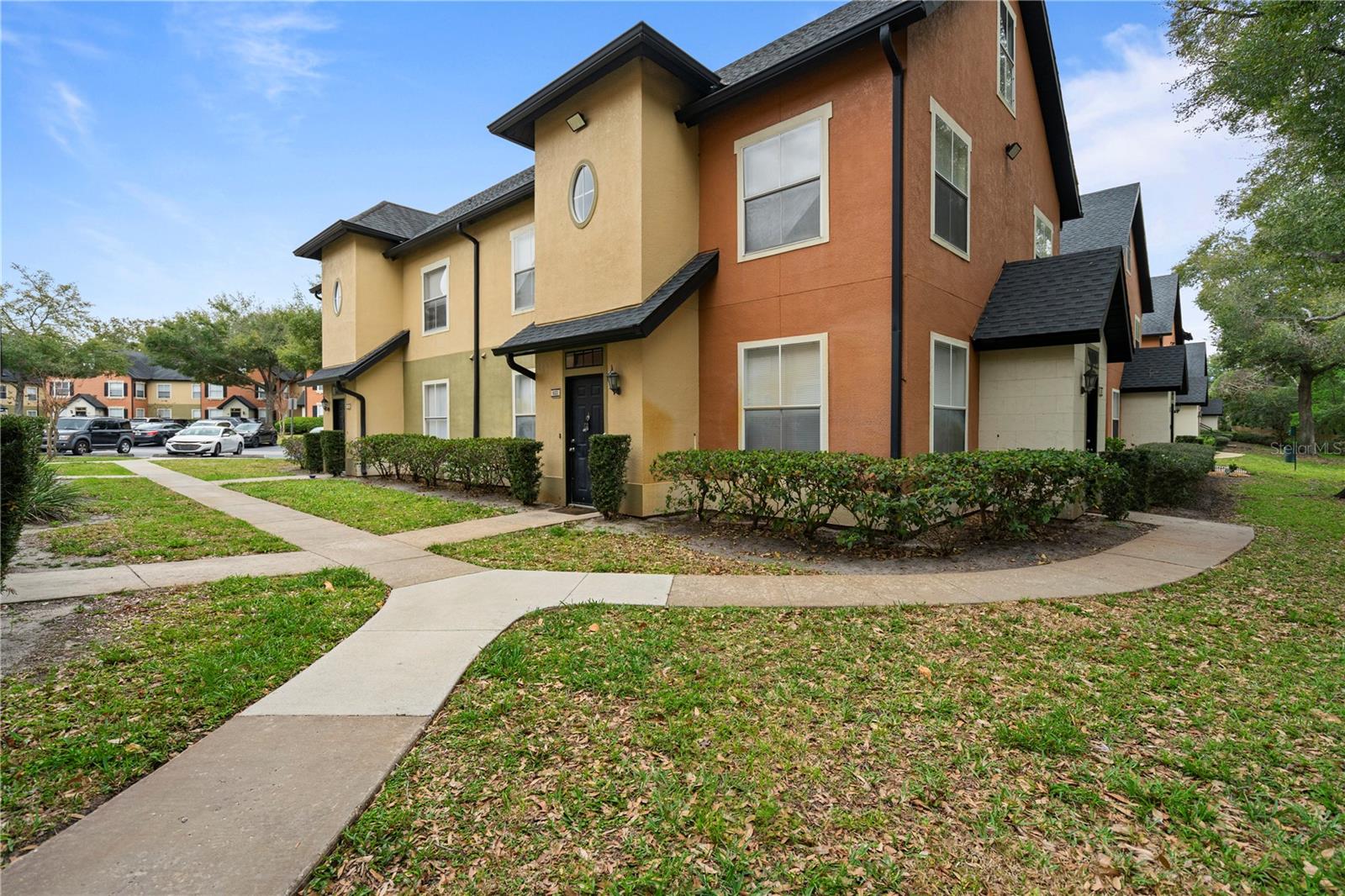 6021 WESTGATE DR #823, ORLANDO, FL, 32835