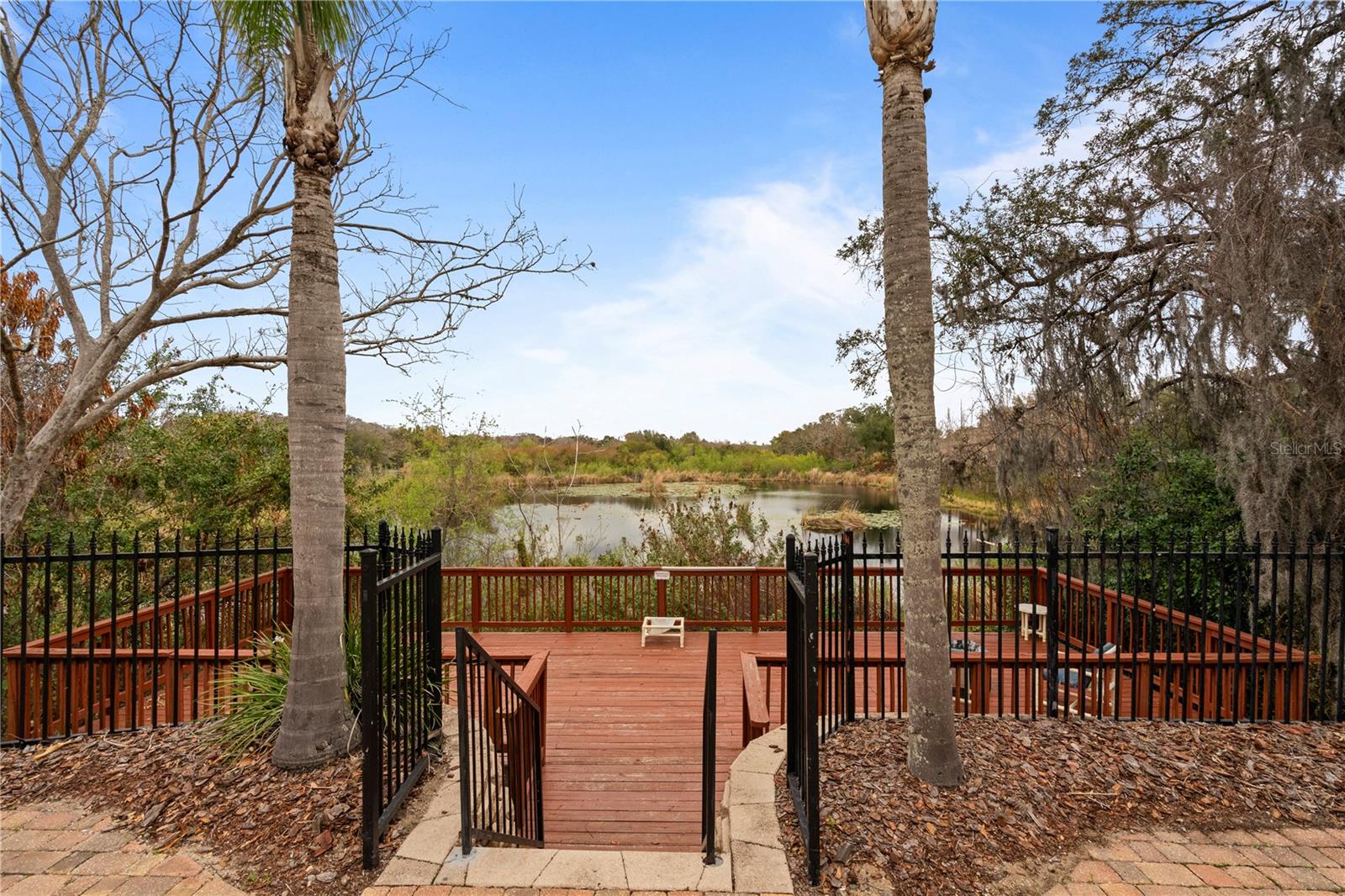 6021 WESTGATE DR #823, ORLANDO, FL, 32835