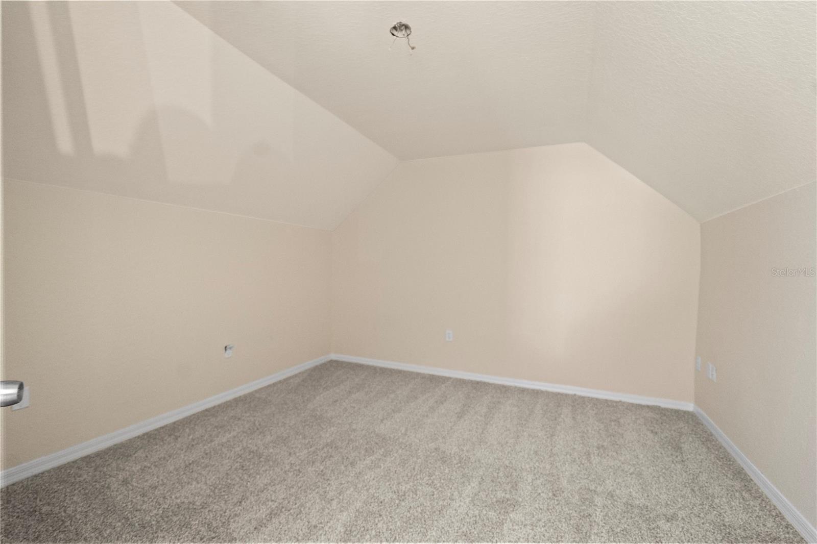 6021 WESTGATE DR #823, ORLANDO, FL, 32835