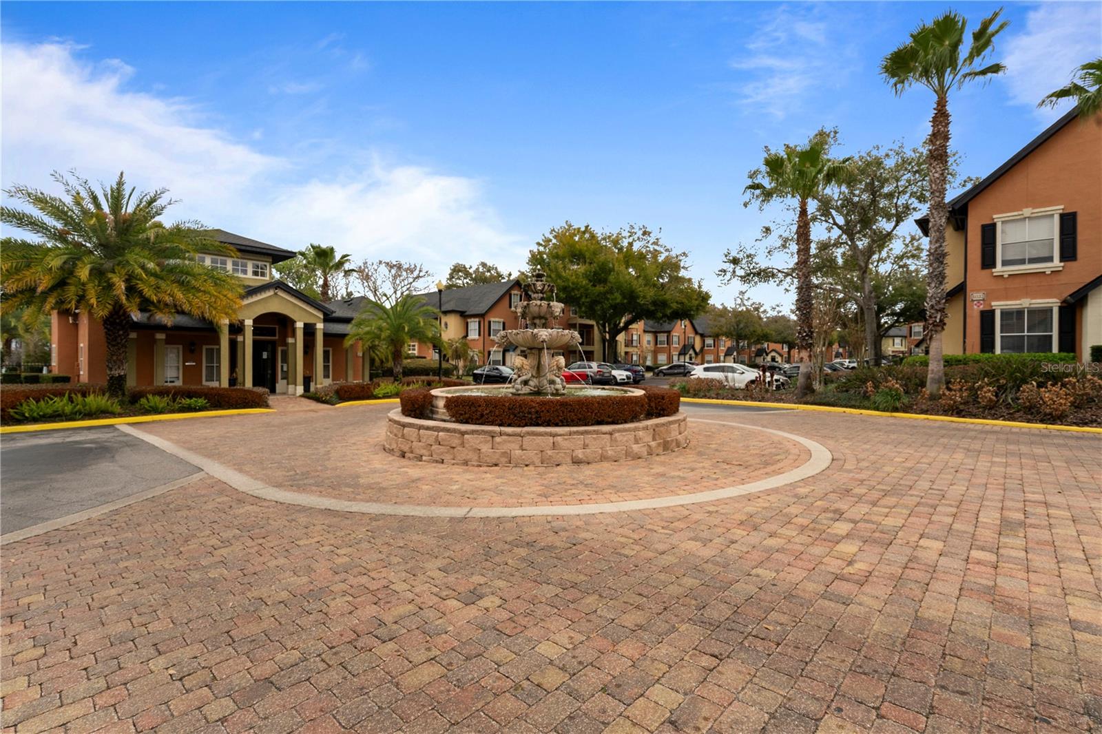 6021 WESTGATE DR #823, ORLANDO, FL, 32835