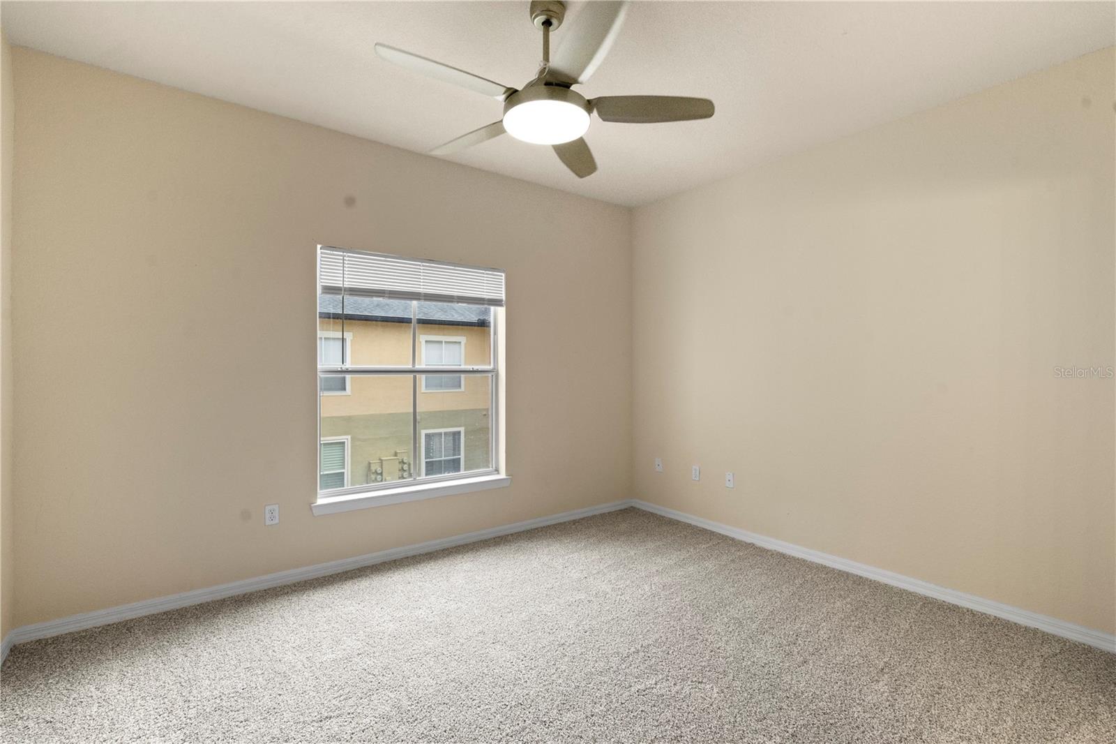 6021 WESTGATE DR #823, ORLANDO, FL, 32835