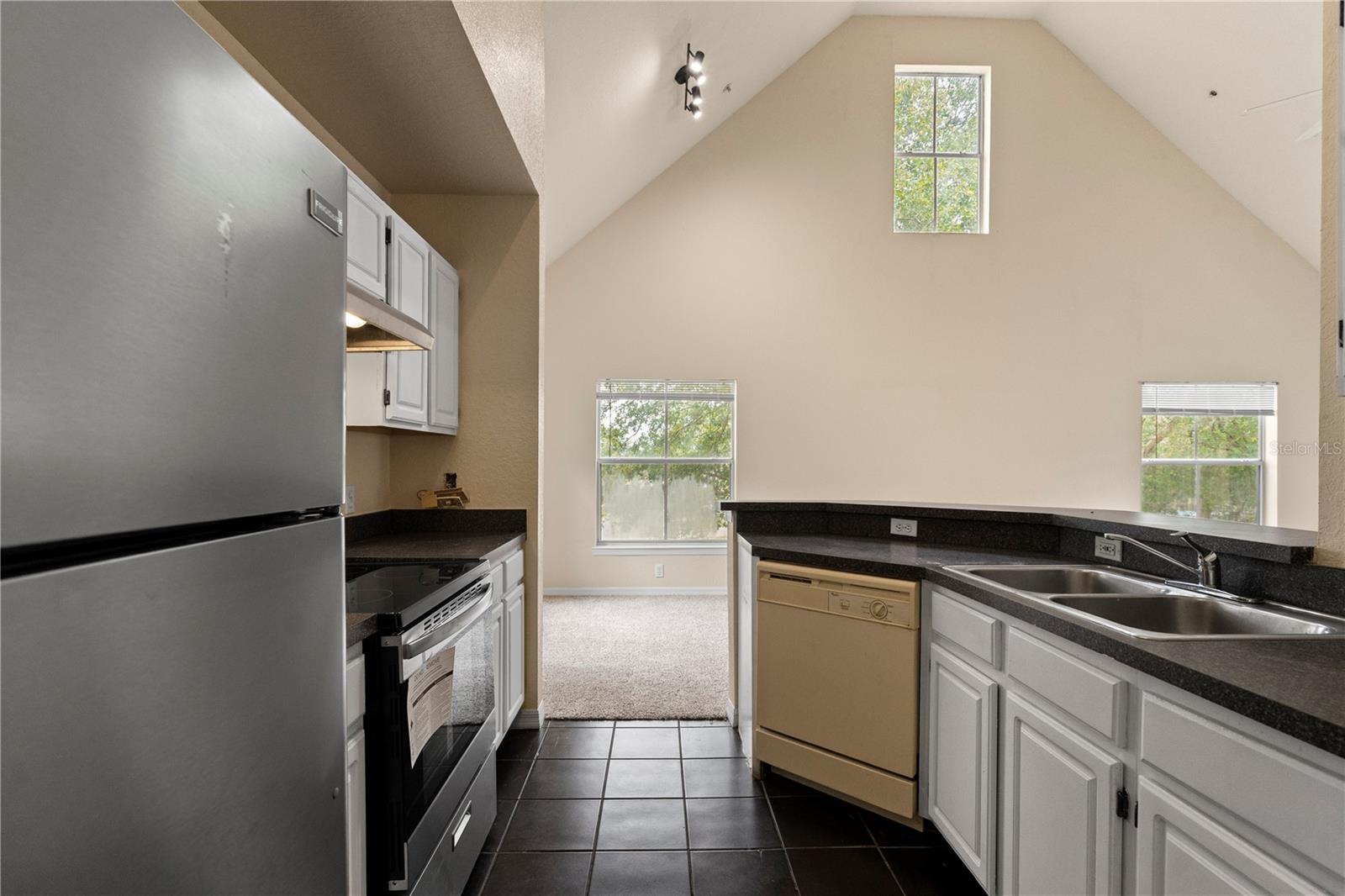 6021 WESTGATE DR #823, ORLANDO, FL, 32835