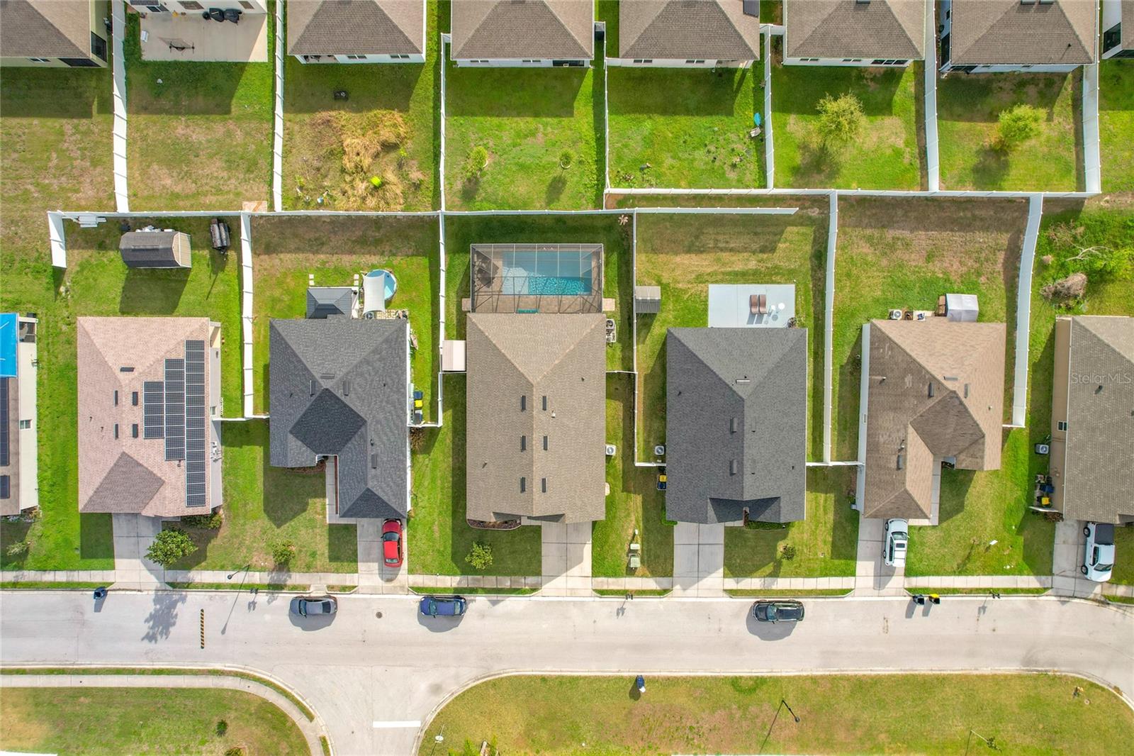 1730 VAN GOGH DR, AUBURNDALE, FL, 33823