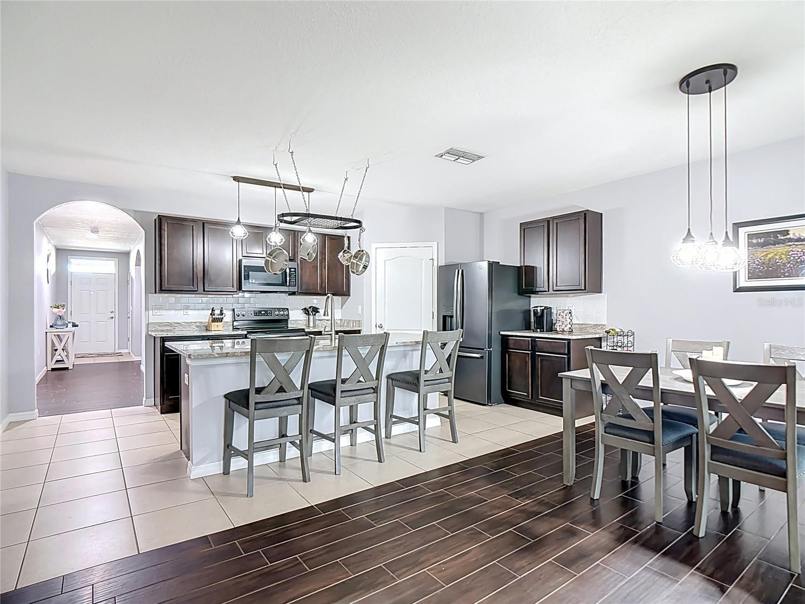 1730 VAN GOGH DR, AUBURNDALE, FL, 33823