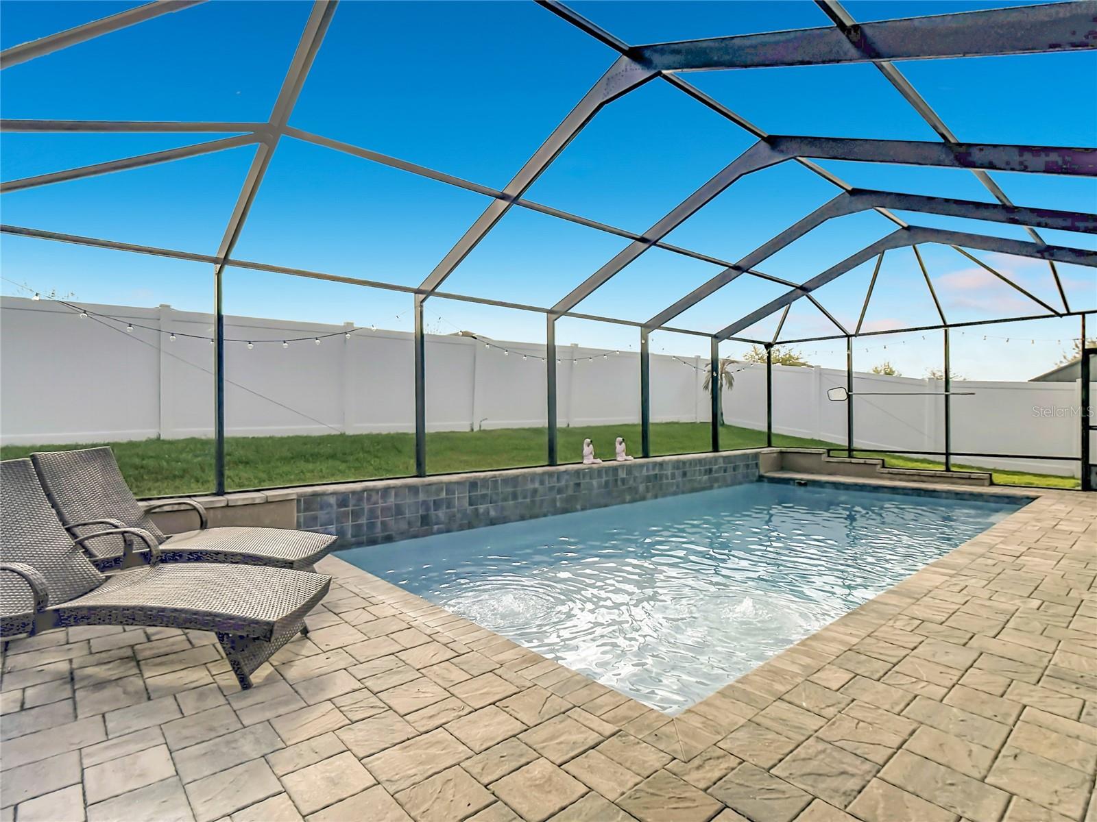 1730 VAN GOGH DR, AUBURNDALE, FL, 33823
