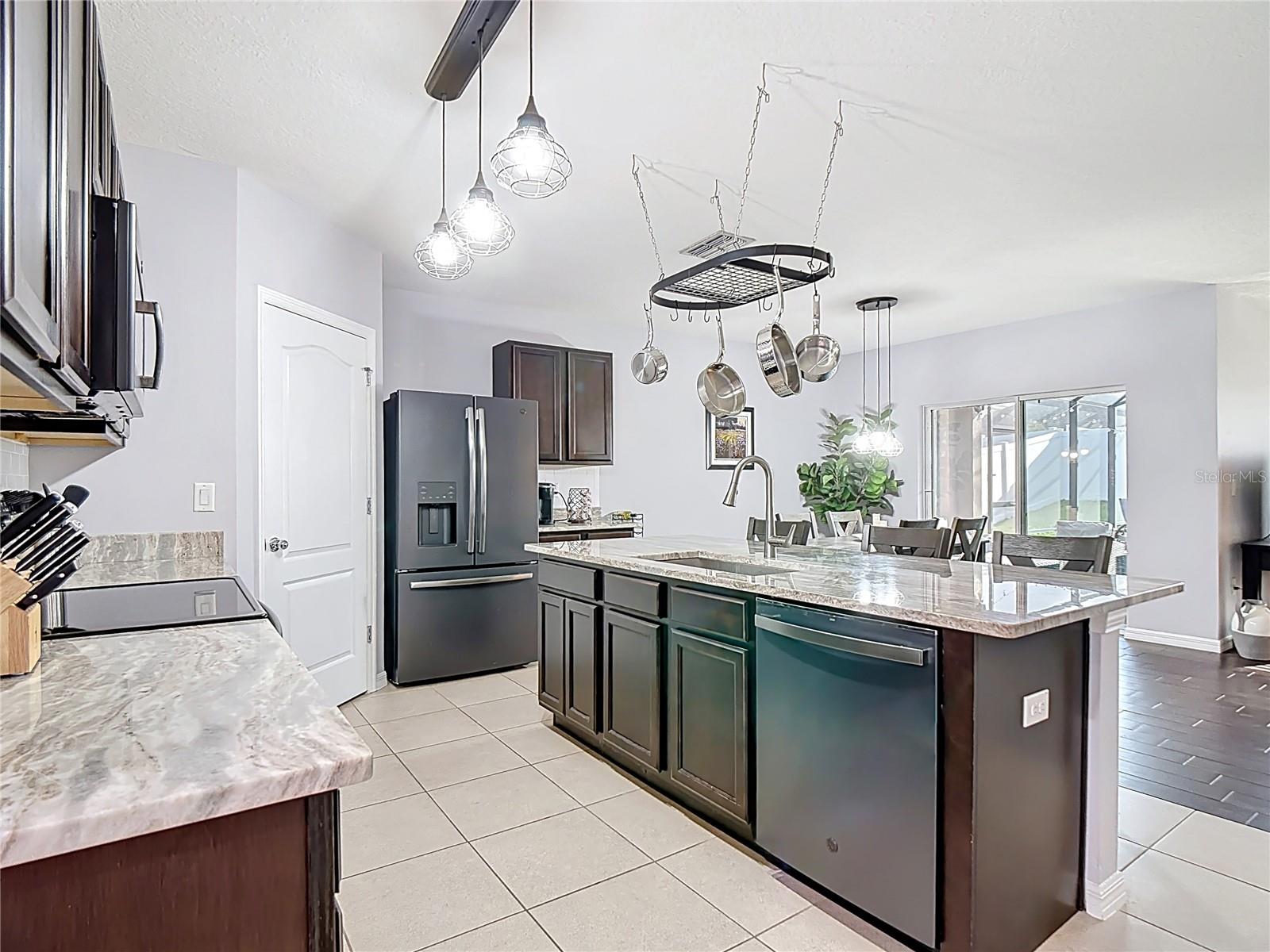 1730 VAN GOGH DR, AUBURNDALE, FL, 33823