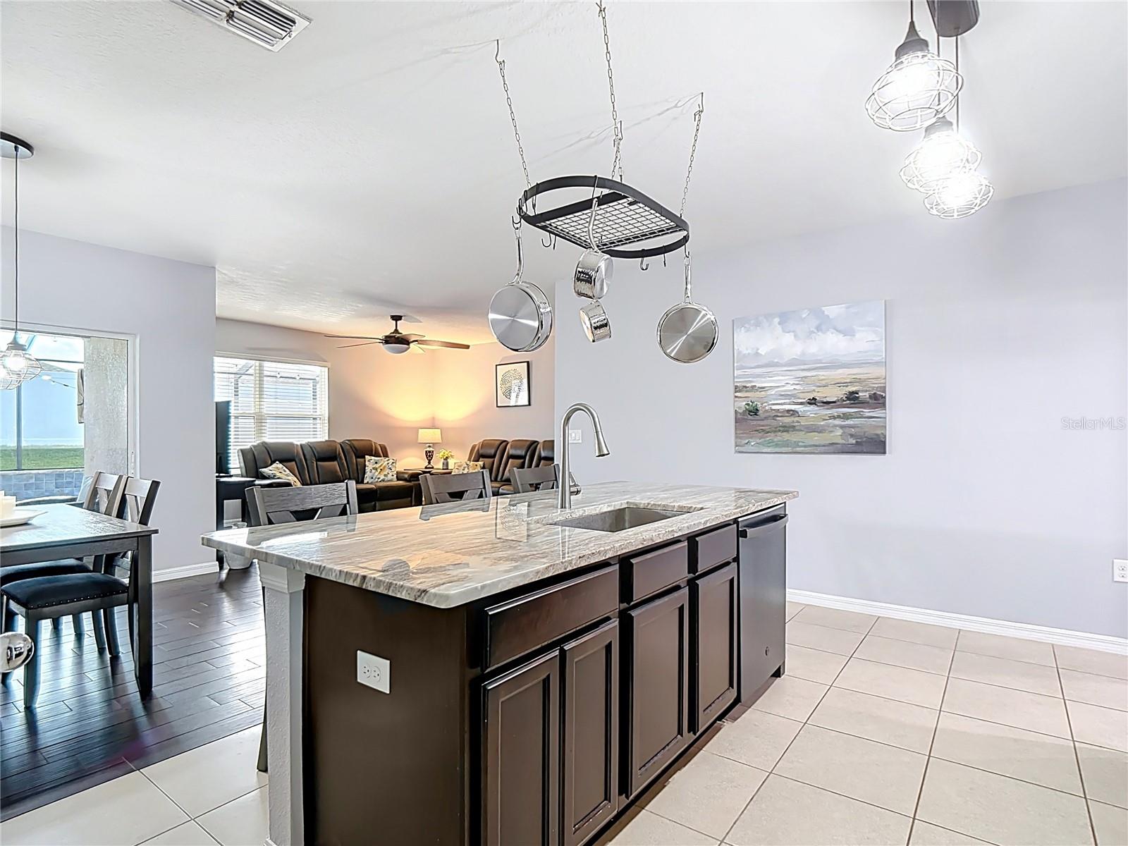 1730 VAN GOGH DR, AUBURNDALE, FL, 33823