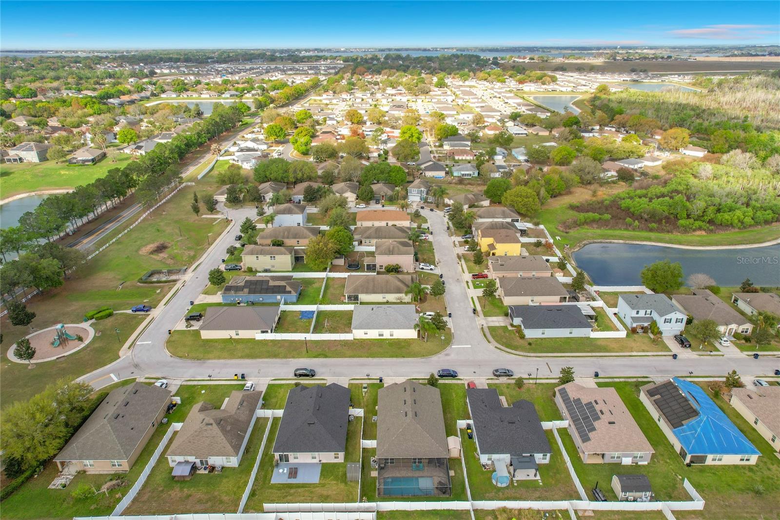 1730 VAN GOGH DR, AUBURNDALE, FL, 33823