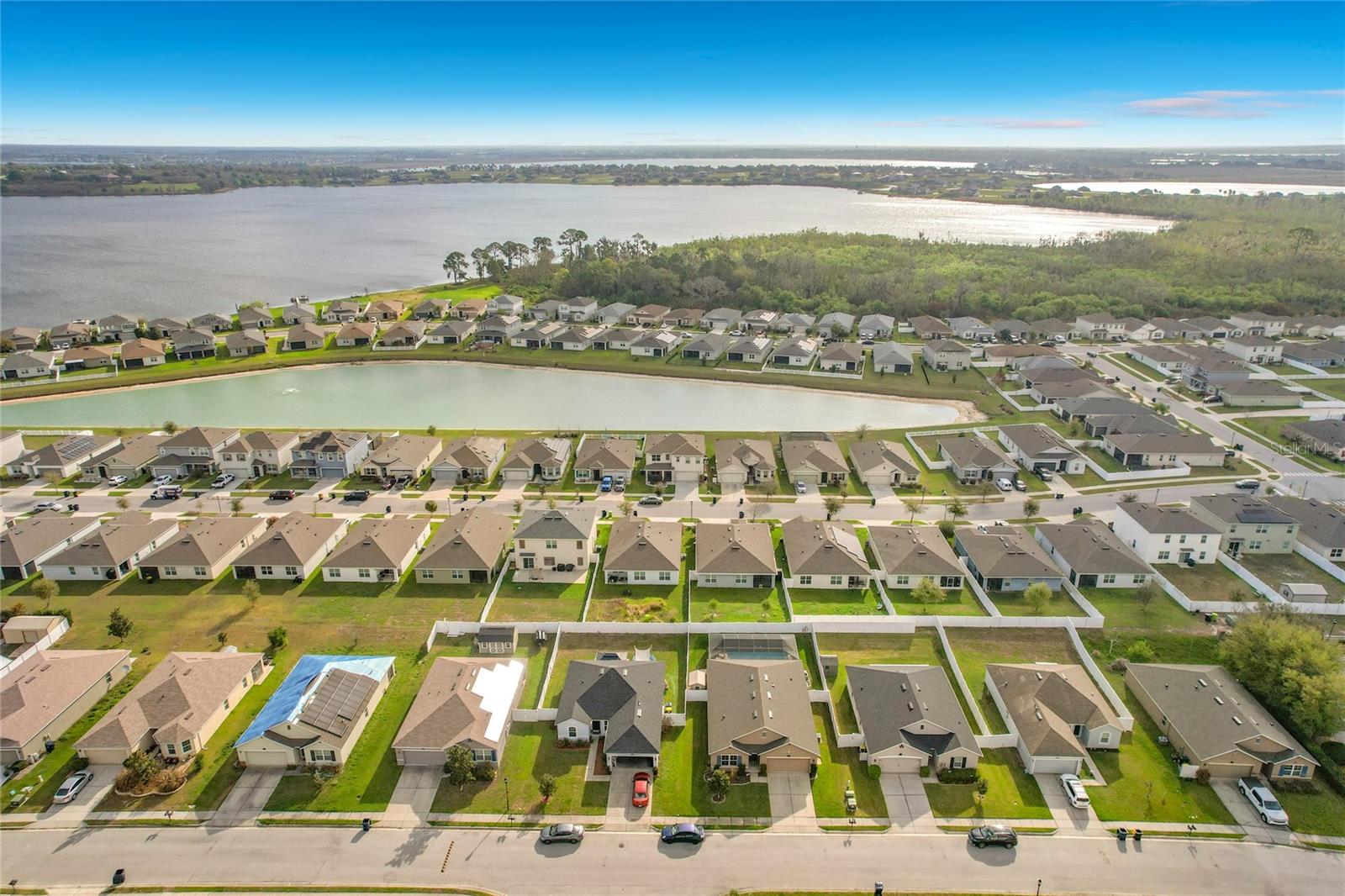 1730 VAN GOGH DR, AUBURNDALE, FL, 33823