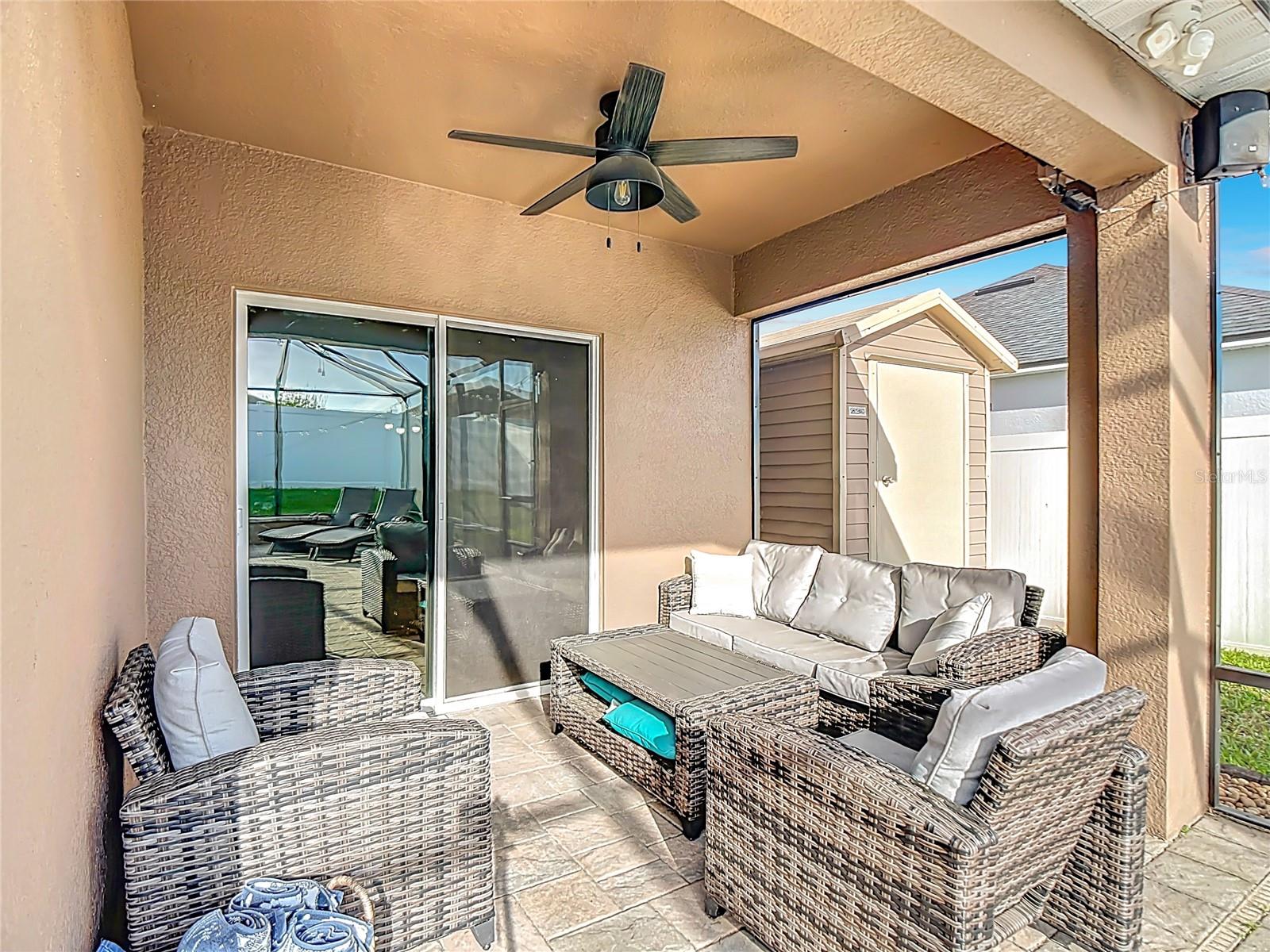1730 VAN GOGH DR, AUBURNDALE, FL, 33823