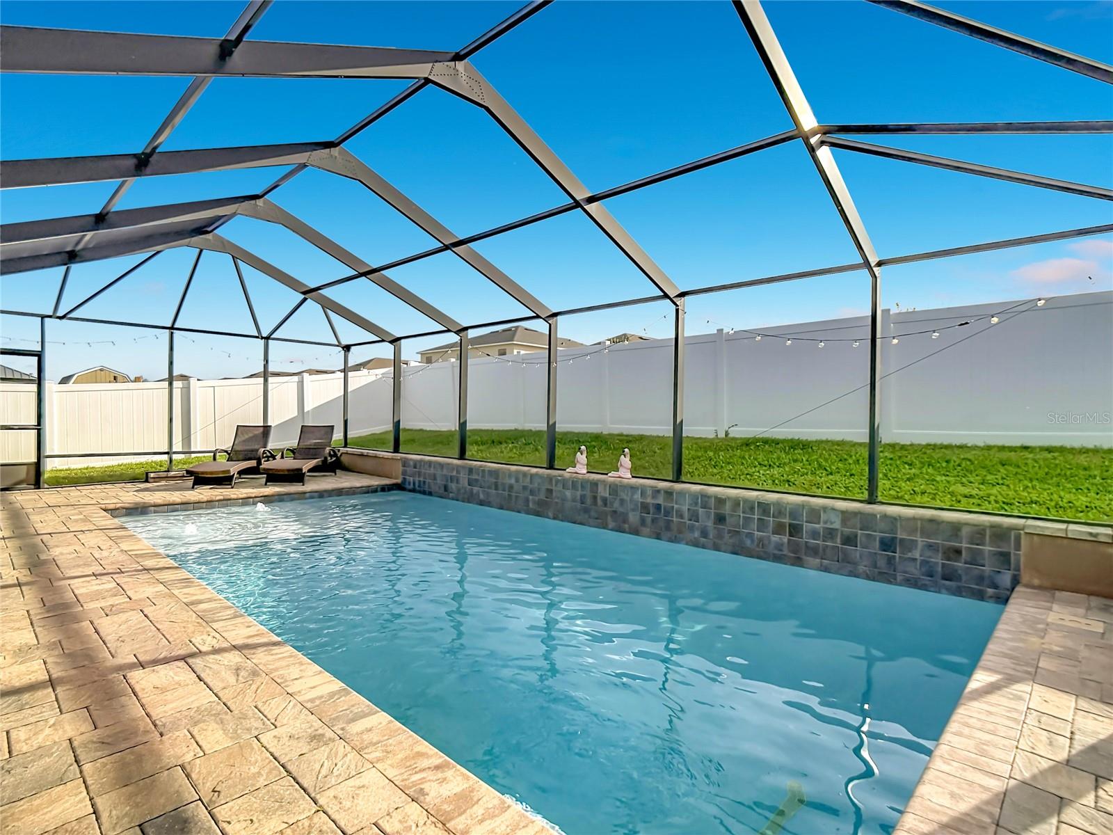 1730 VAN GOGH DR, AUBURNDALE, FL, 33823