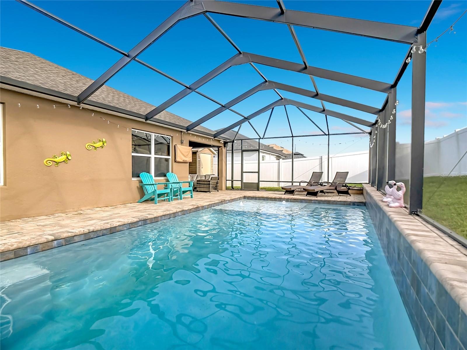 1730 VAN GOGH DR, AUBURNDALE, FL, 33823