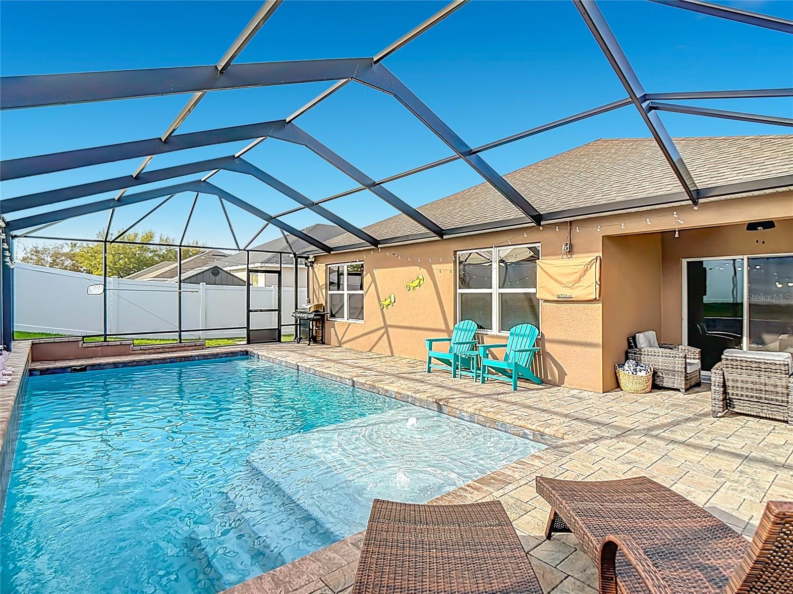 1730 VAN GOGH DR, AUBURNDALE, FL, 33823