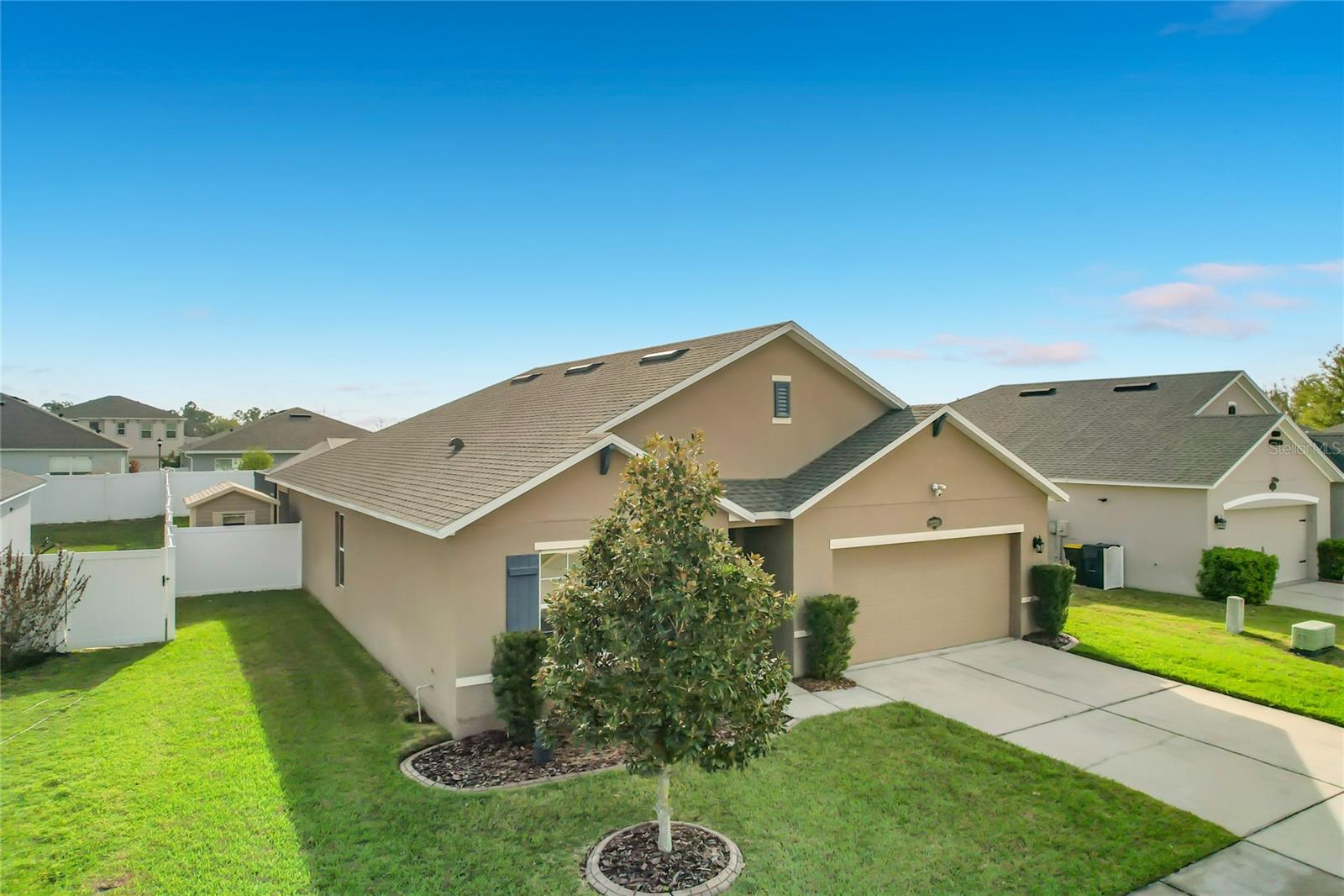 1730 VAN GOGH DR, AUBURNDALE, FL, 33823