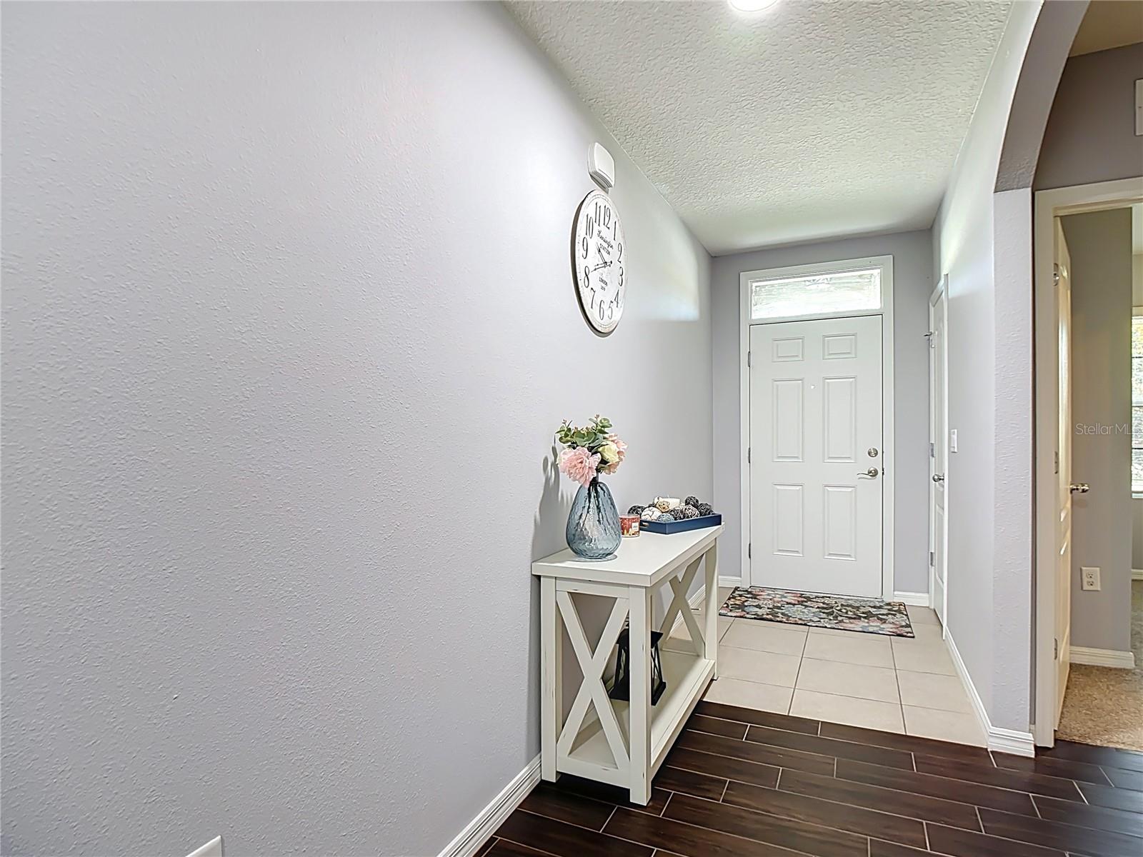 1730 VAN GOGH DR, AUBURNDALE, FL, 33823