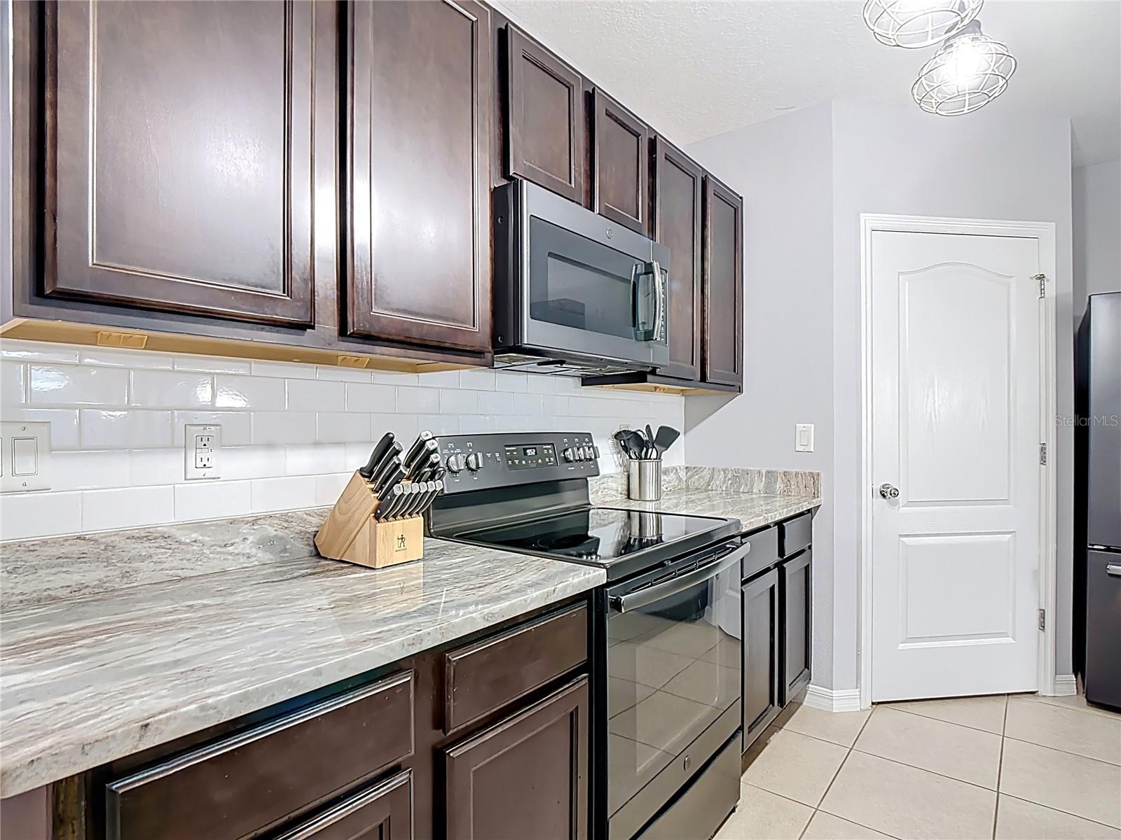 1730 VAN GOGH DR, AUBURNDALE, FL, 33823