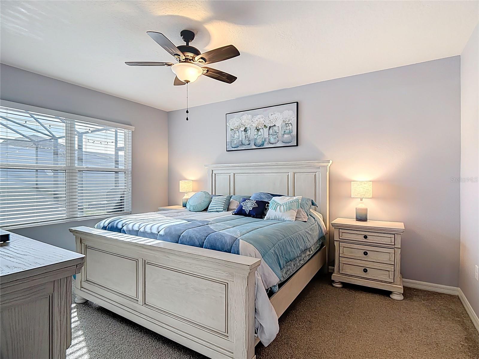 1730 VAN GOGH DR, AUBURNDALE, FL, 33823