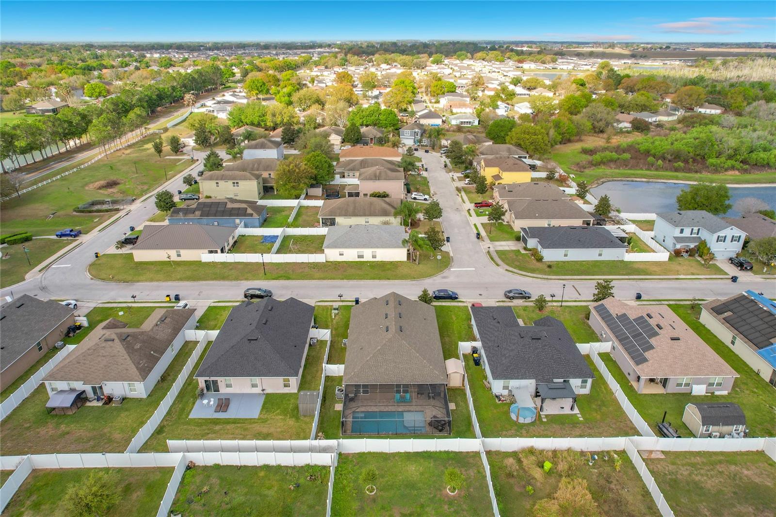 1730 VAN GOGH DR, AUBURNDALE, FL, 33823