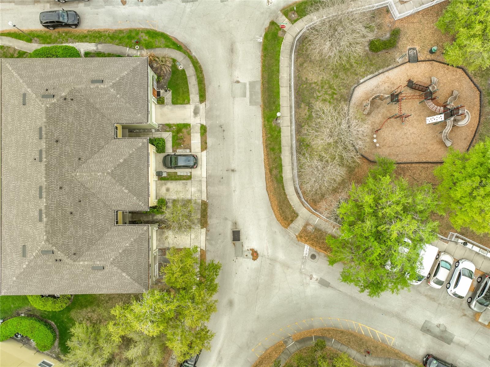13430 SOUTHMEADOW DR #138, ORLANDO, FL, 32824