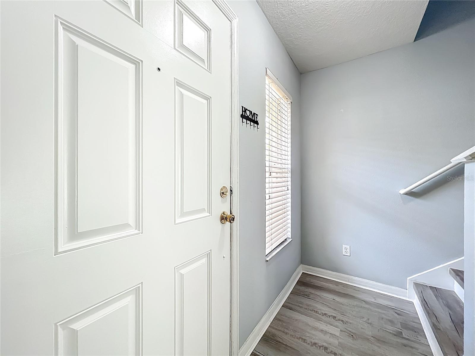 13430 SOUTHMEADOW DR #138, ORLANDO, FL, 32824