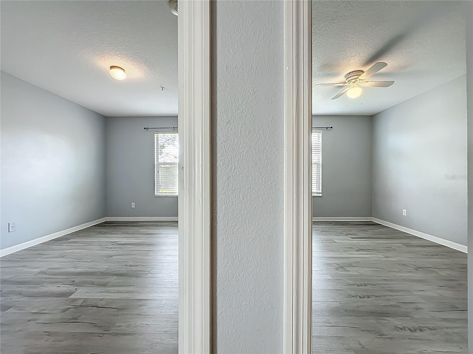 13430 SOUTHMEADOW DR #138, ORLANDO, FL, 32824