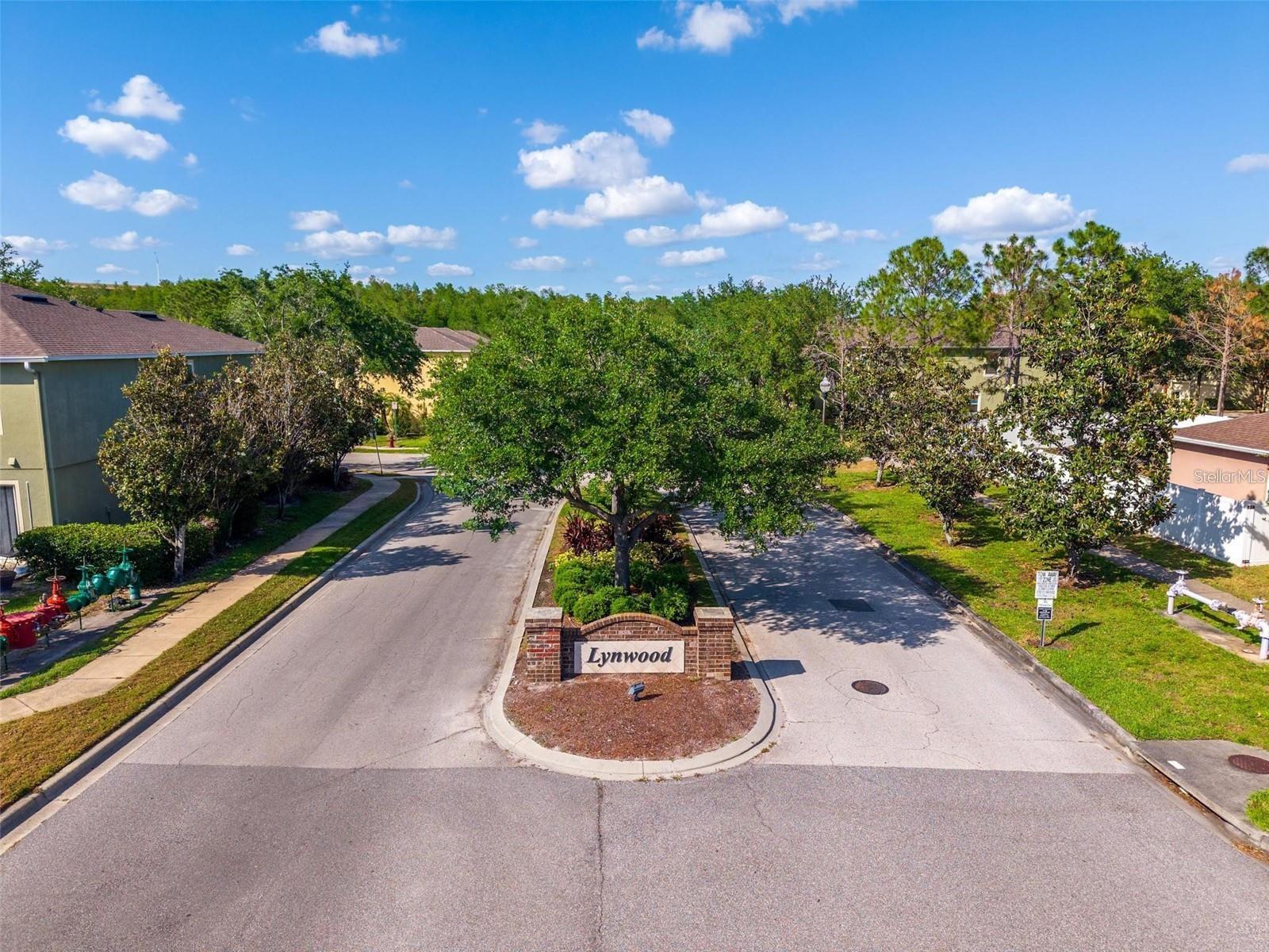 13430 SOUTHMEADOW DR #138, ORLANDO, FL, 32824