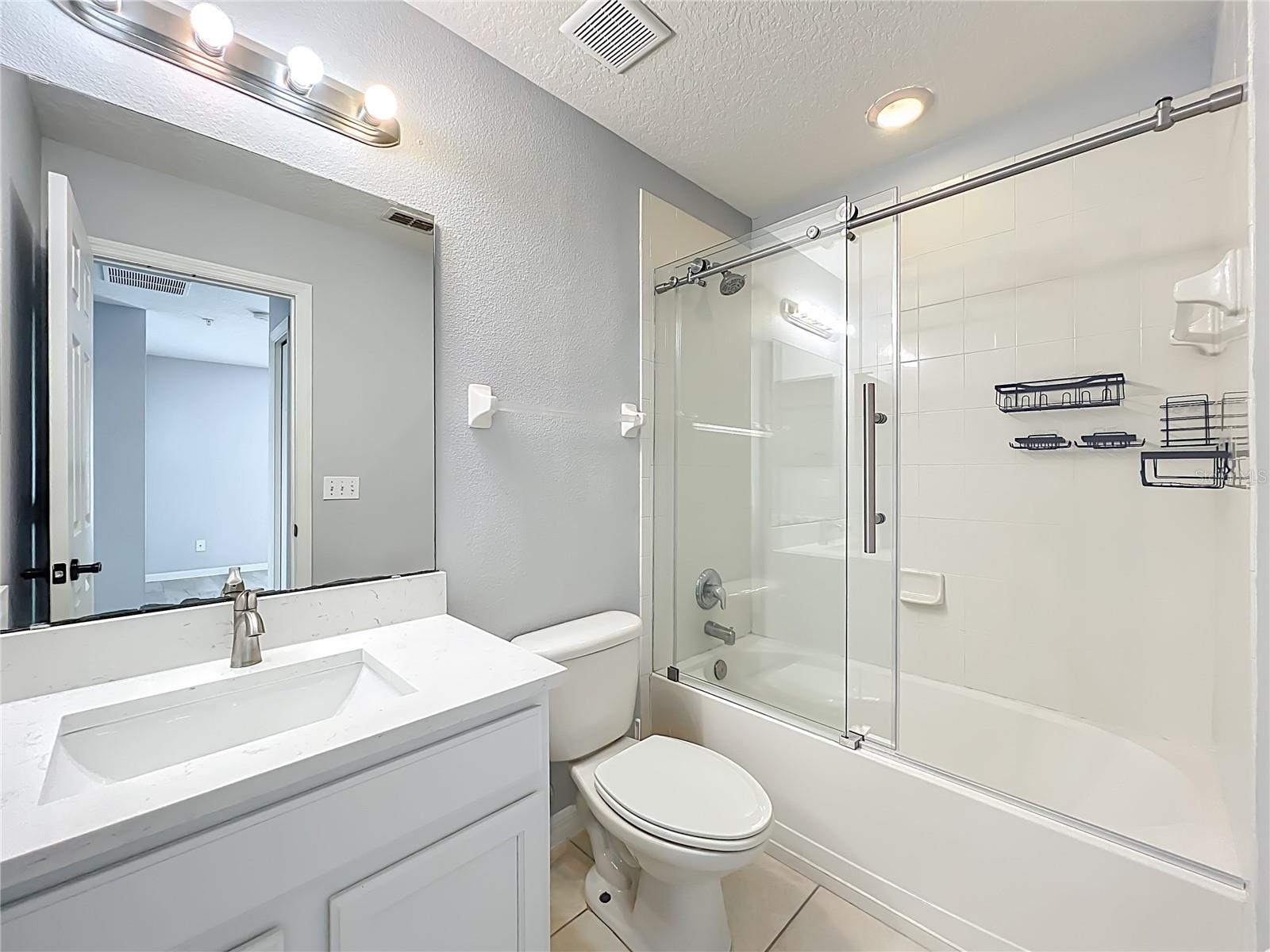 13430 SOUTHMEADOW DR #138, ORLANDO, FL, 32824