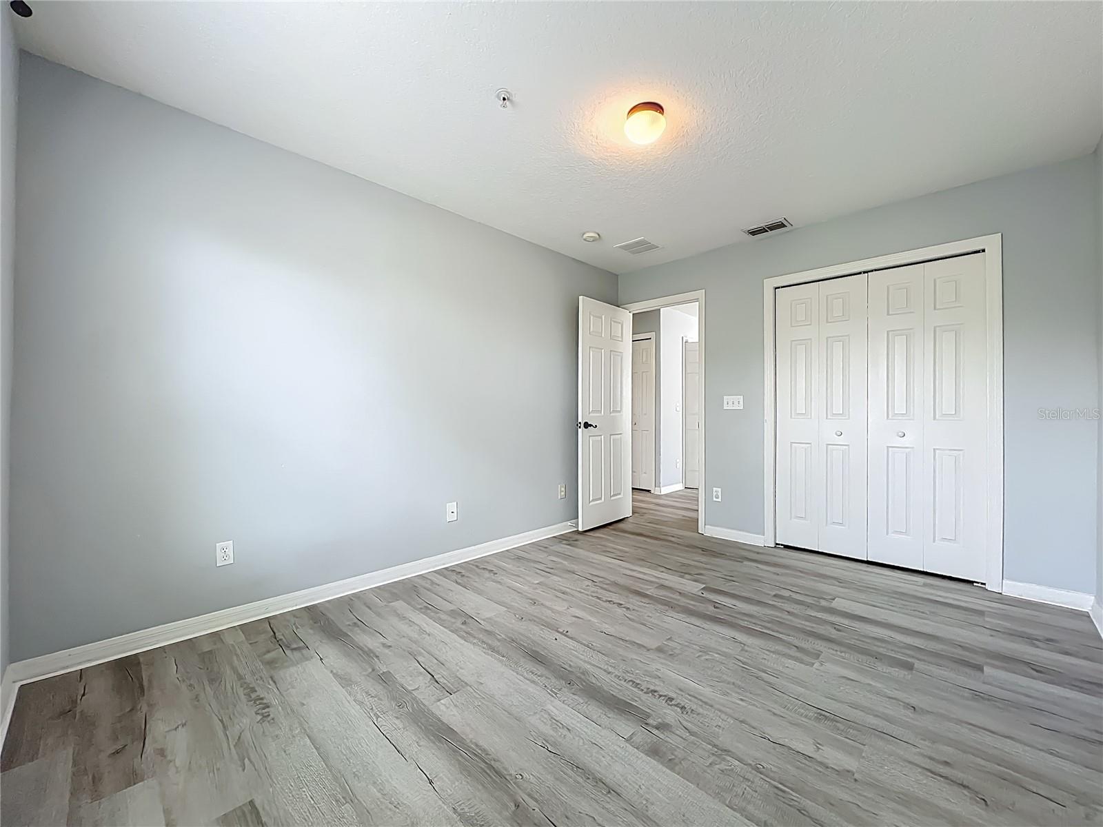 13430 SOUTHMEADOW DR #138, ORLANDO, FL, 32824