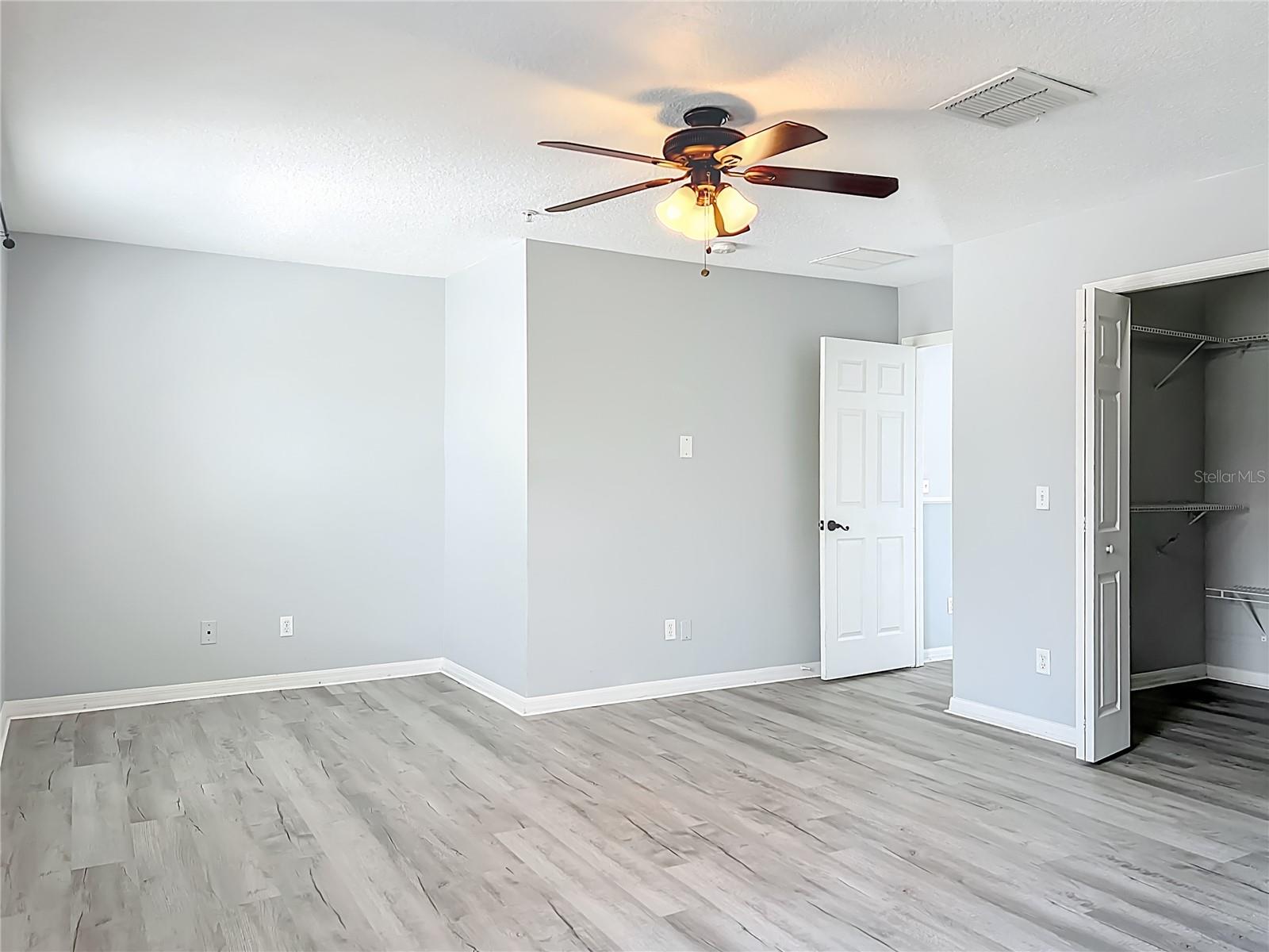 13430 SOUTHMEADOW DR #138, ORLANDO, FL, 32824