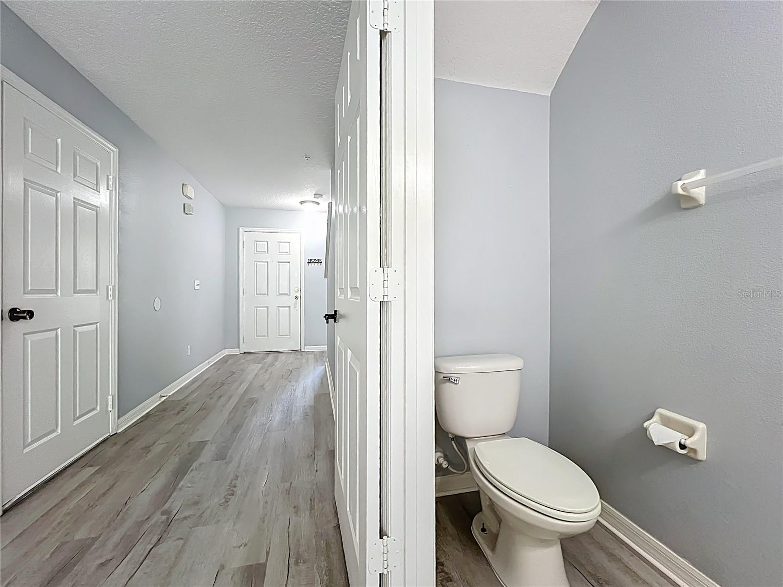 13430 SOUTHMEADOW DR #138, ORLANDO, FL, 32824