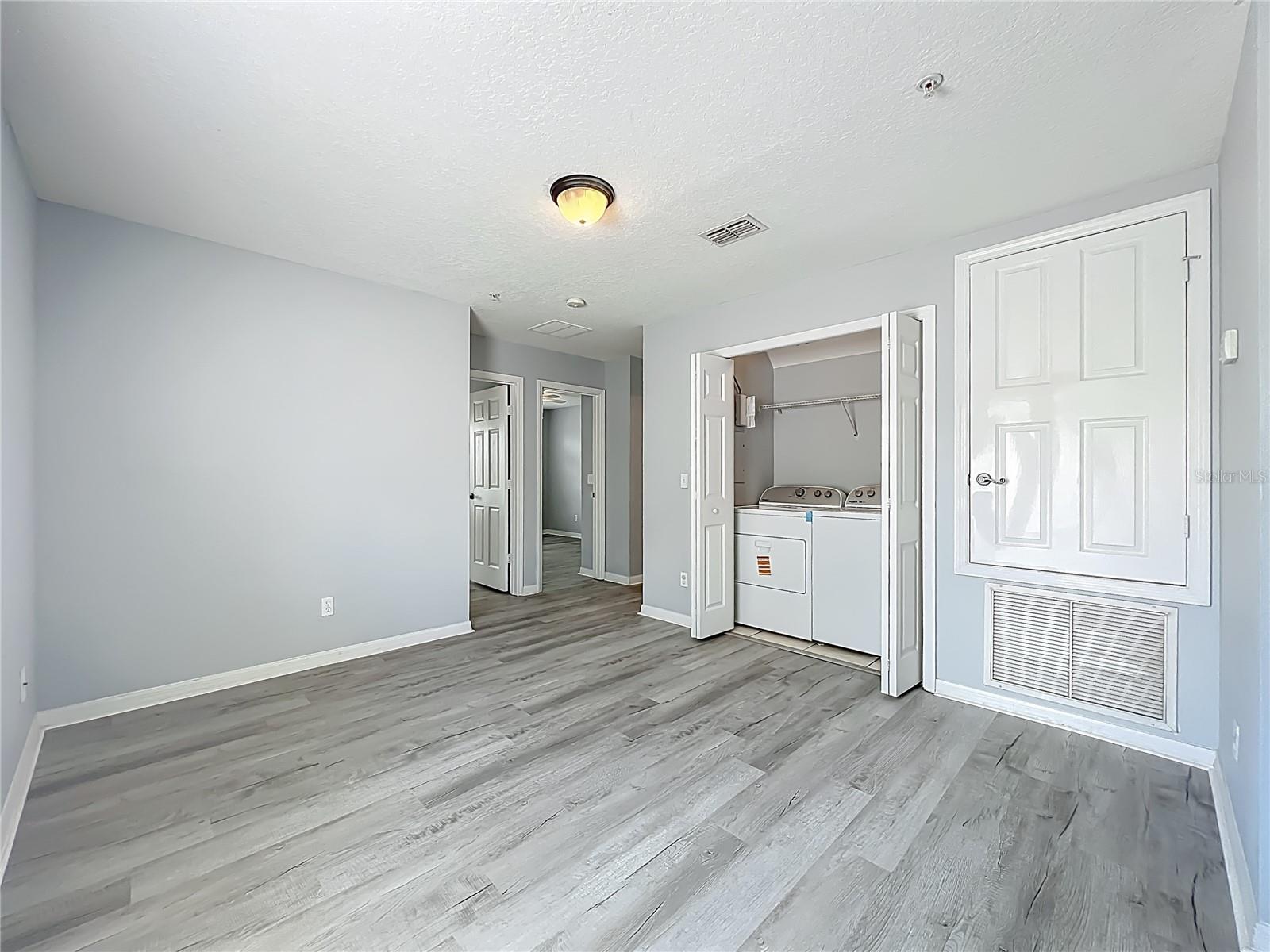 13430 SOUTHMEADOW DR #138, ORLANDO, FL, 32824