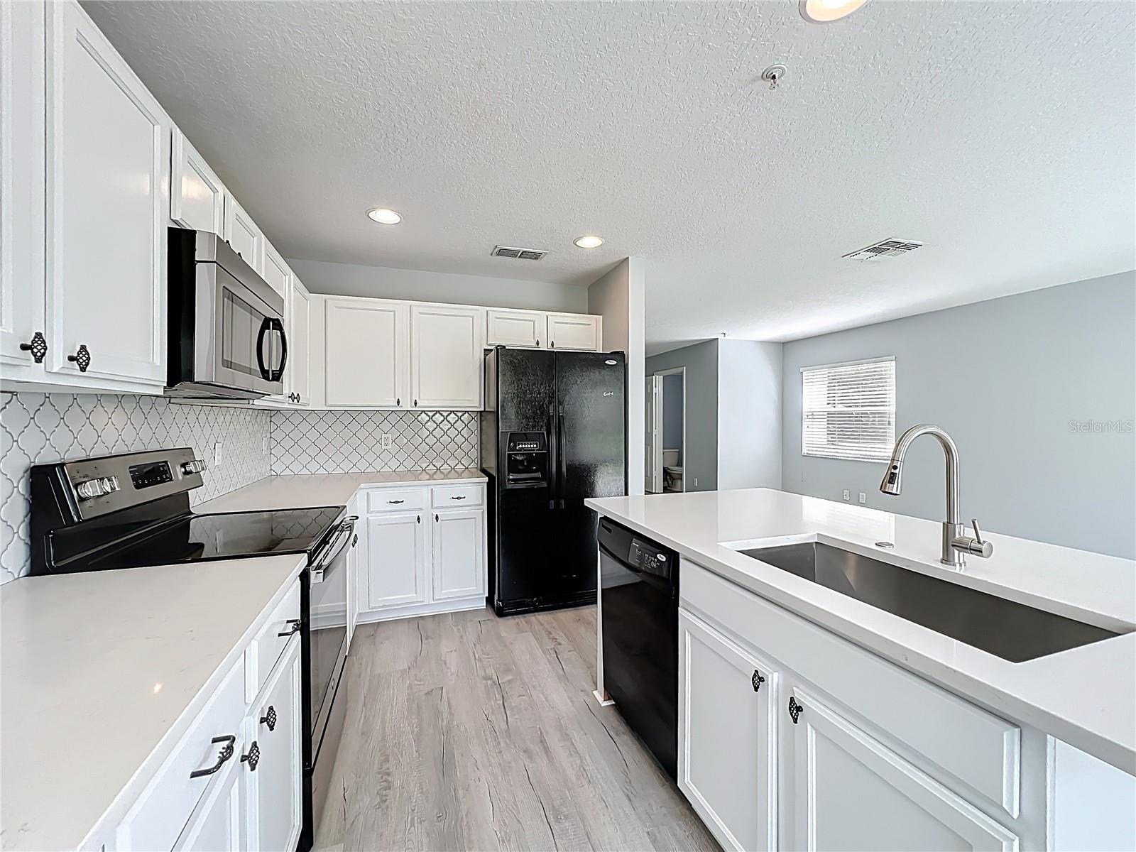 13430 SOUTHMEADOW DR #138, ORLANDO, FL, 32824