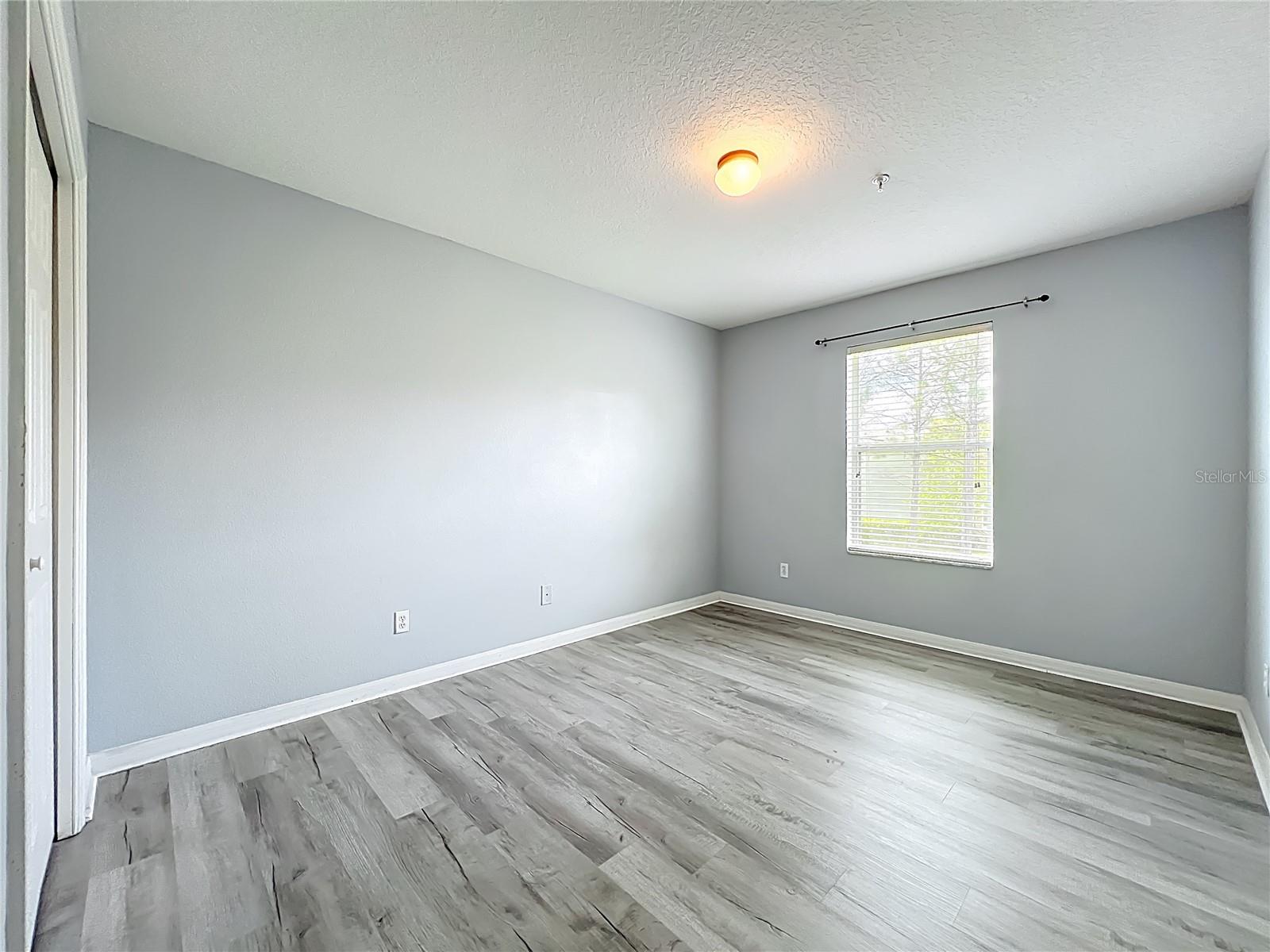13430 SOUTHMEADOW DR #138, ORLANDO, FL, 32824