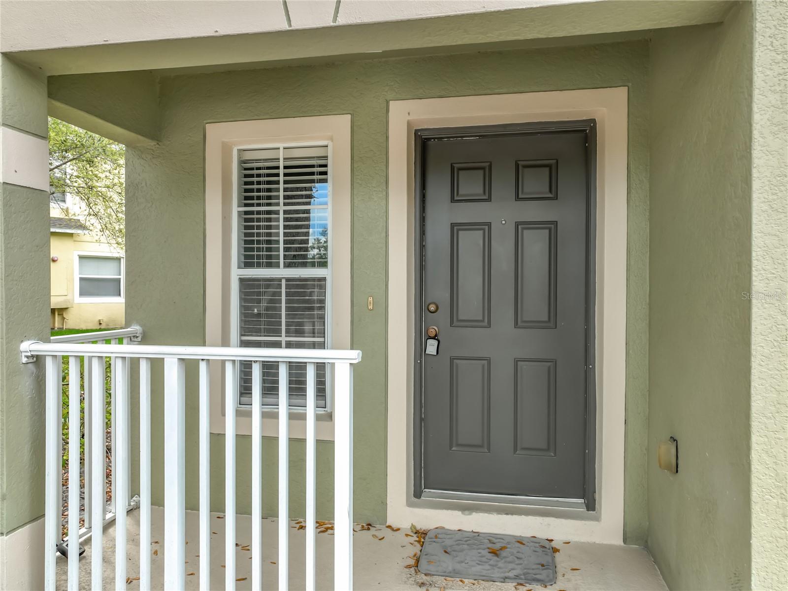 13430 SOUTHMEADOW DR #138, ORLANDO, FL, 32824