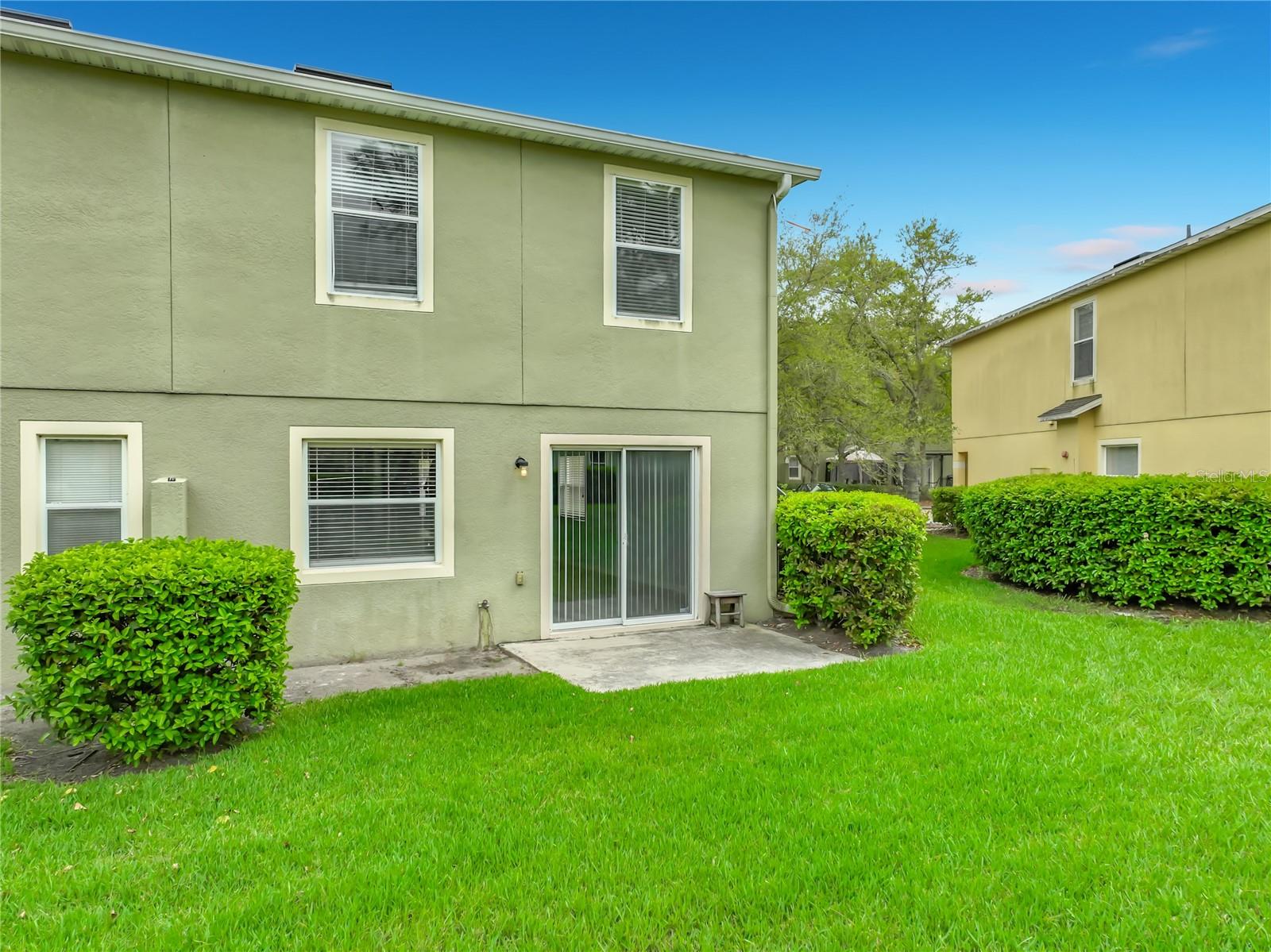 13430 SOUTHMEADOW DR #138, ORLANDO, FL, 32824