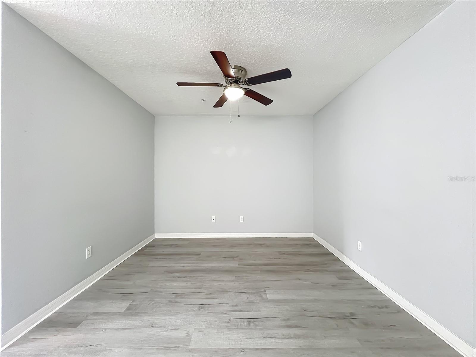 13430 SOUTHMEADOW DR #138, ORLANDO, FL, 32824