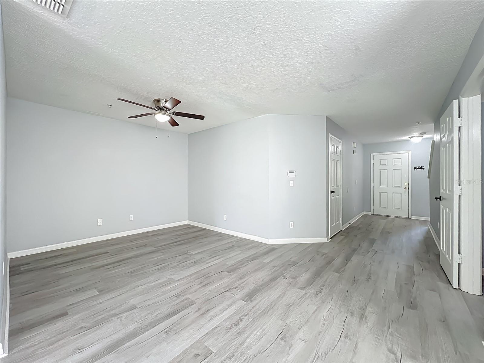 13430 SOUTHMEADOW DR #138, ORLANDO, FL, 32824